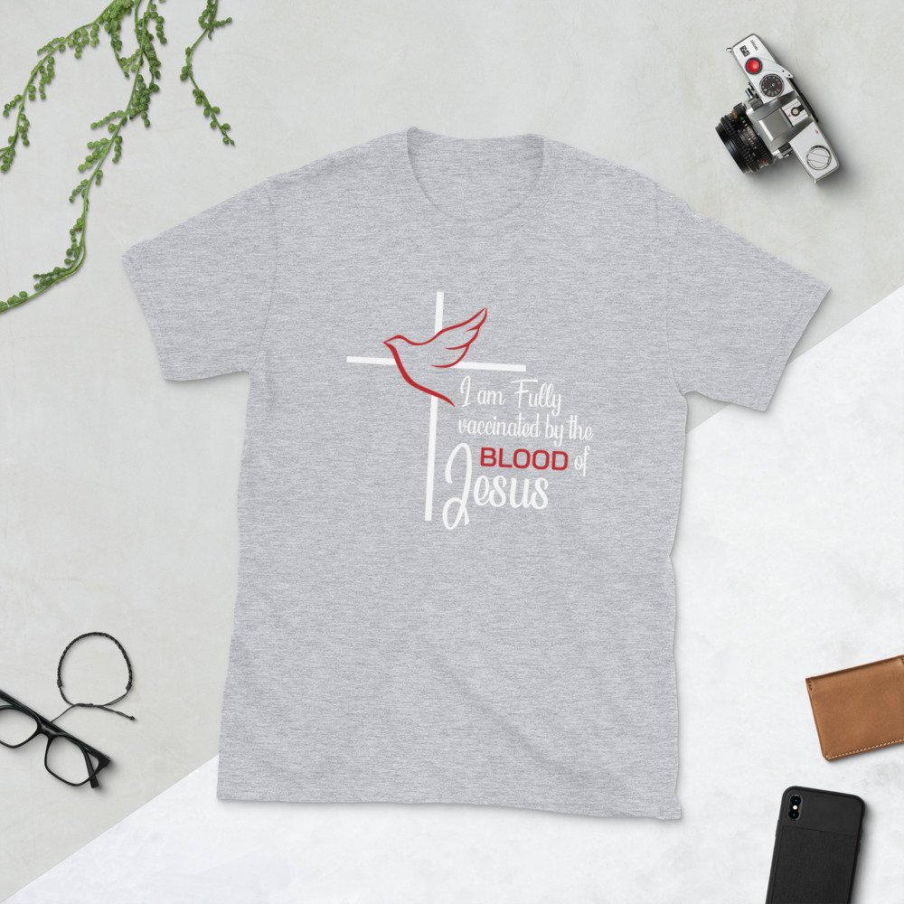 unisex-basic-softstyle-t-shirt-sport-grey-front-61b11c5f8df40.jpg