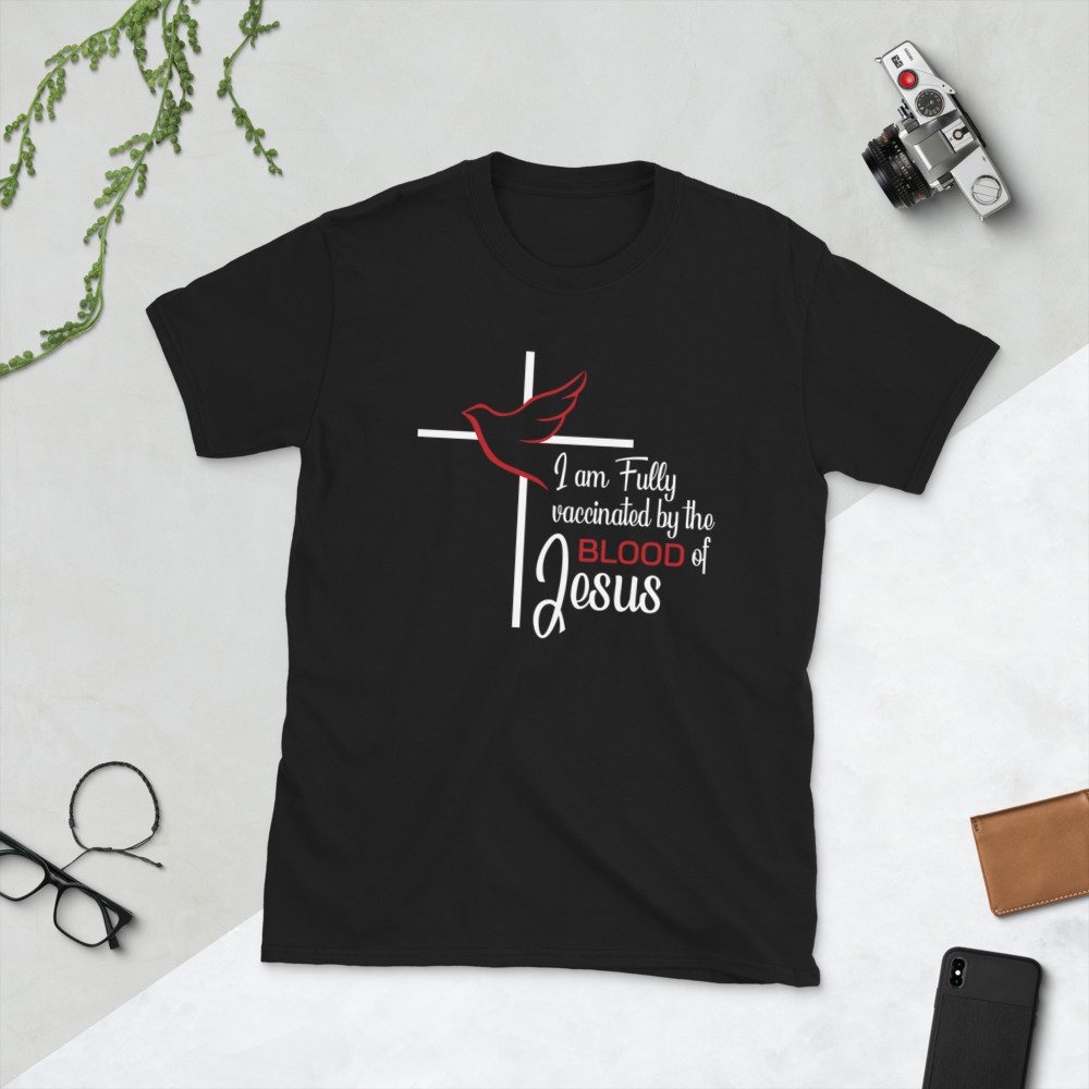 unisex-basic-softstyle-t-shirt-black-front-61b11c5f8e8fa.jpg