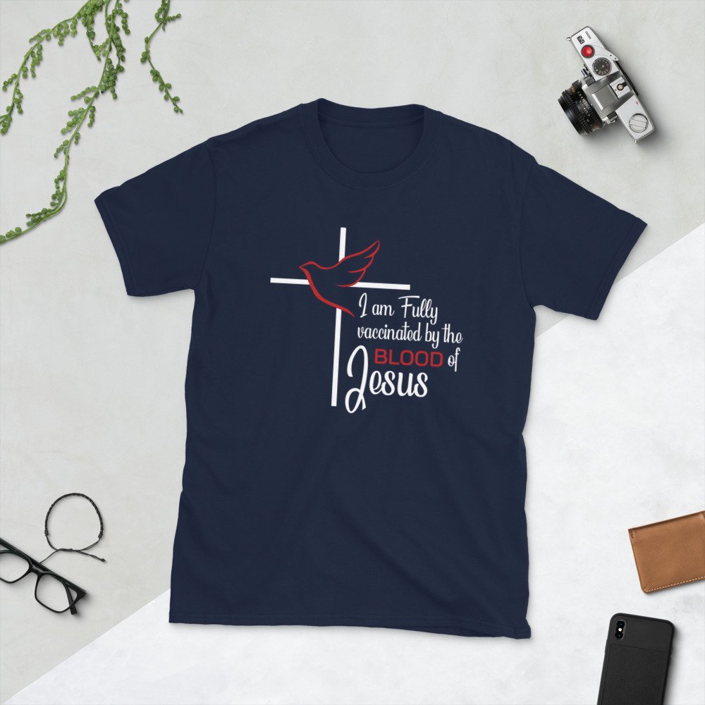 unisex-basic-softstyle-t-shirt-navy-front-61b11c5f8ecee.jpg