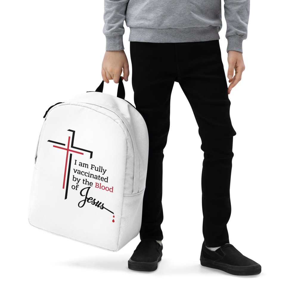 all-over-print-minimalist-backpack-white-zoomed-in-61b11f5591f57.jpg
