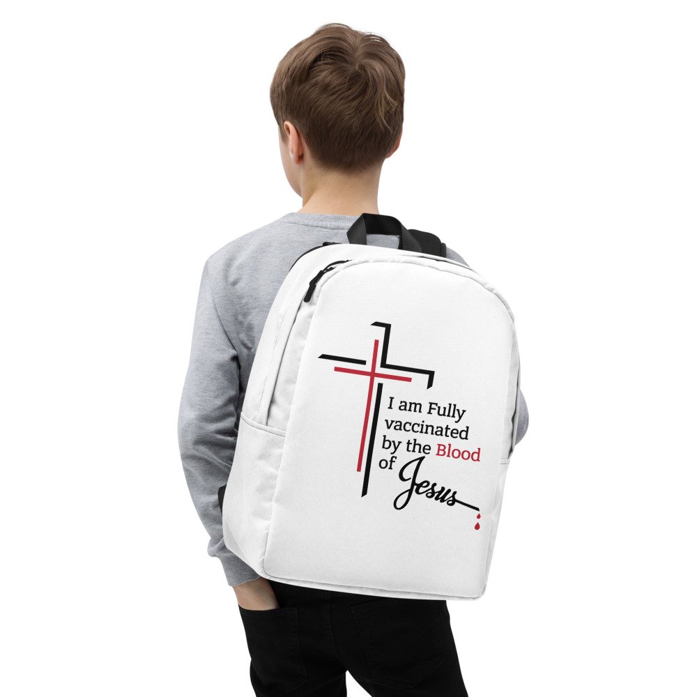 all-over-print-minimalist-backpack-white-zoomed-in-61b11f559200f.jpg