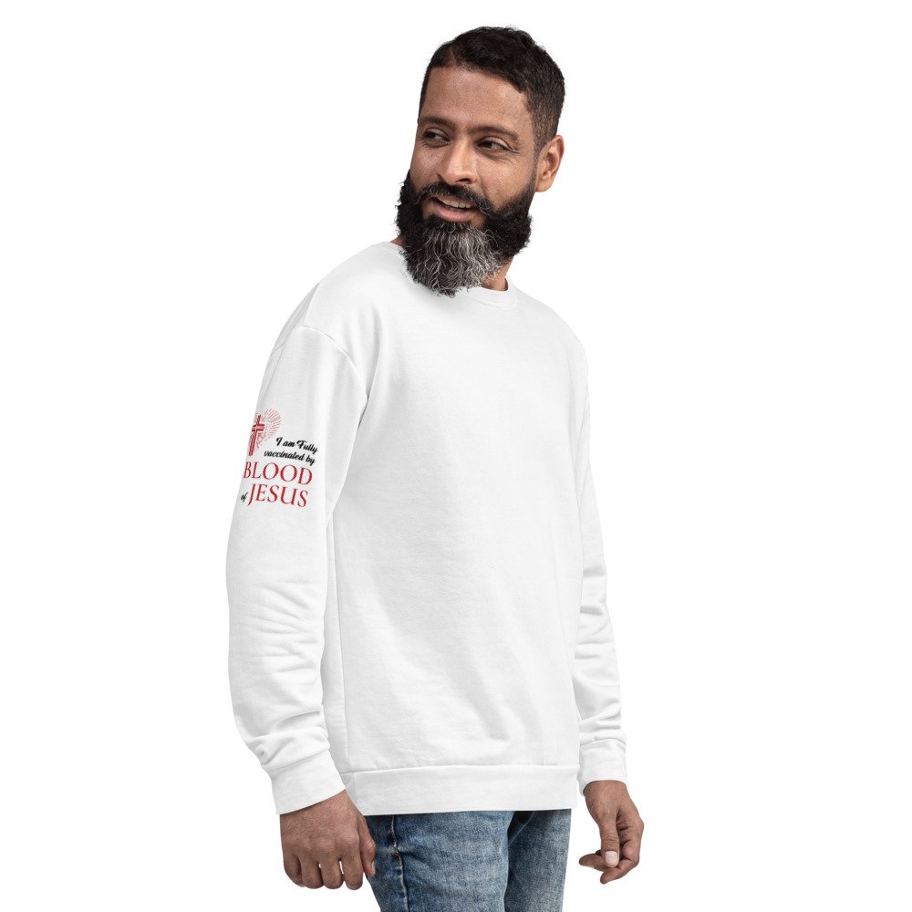 all-over-print-unisex-sweatshirt-white-right-front-61b1219583c5e.jpg