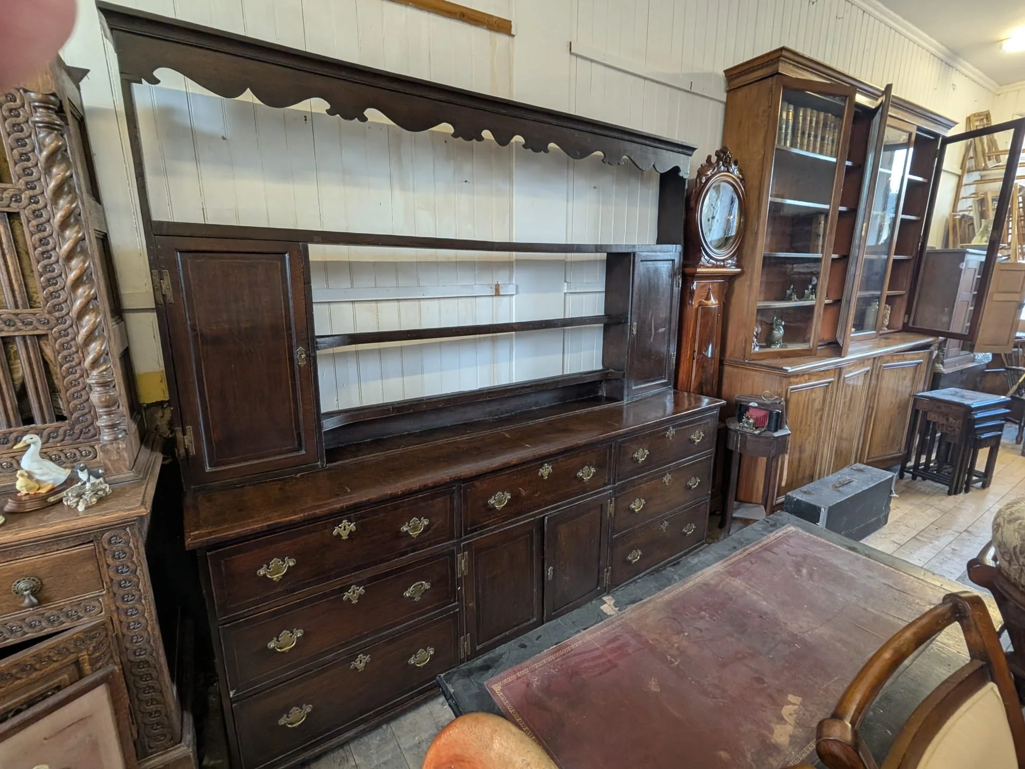 WhatsApp Image 2026-03-30 at 08.43.27 (2).jpeg