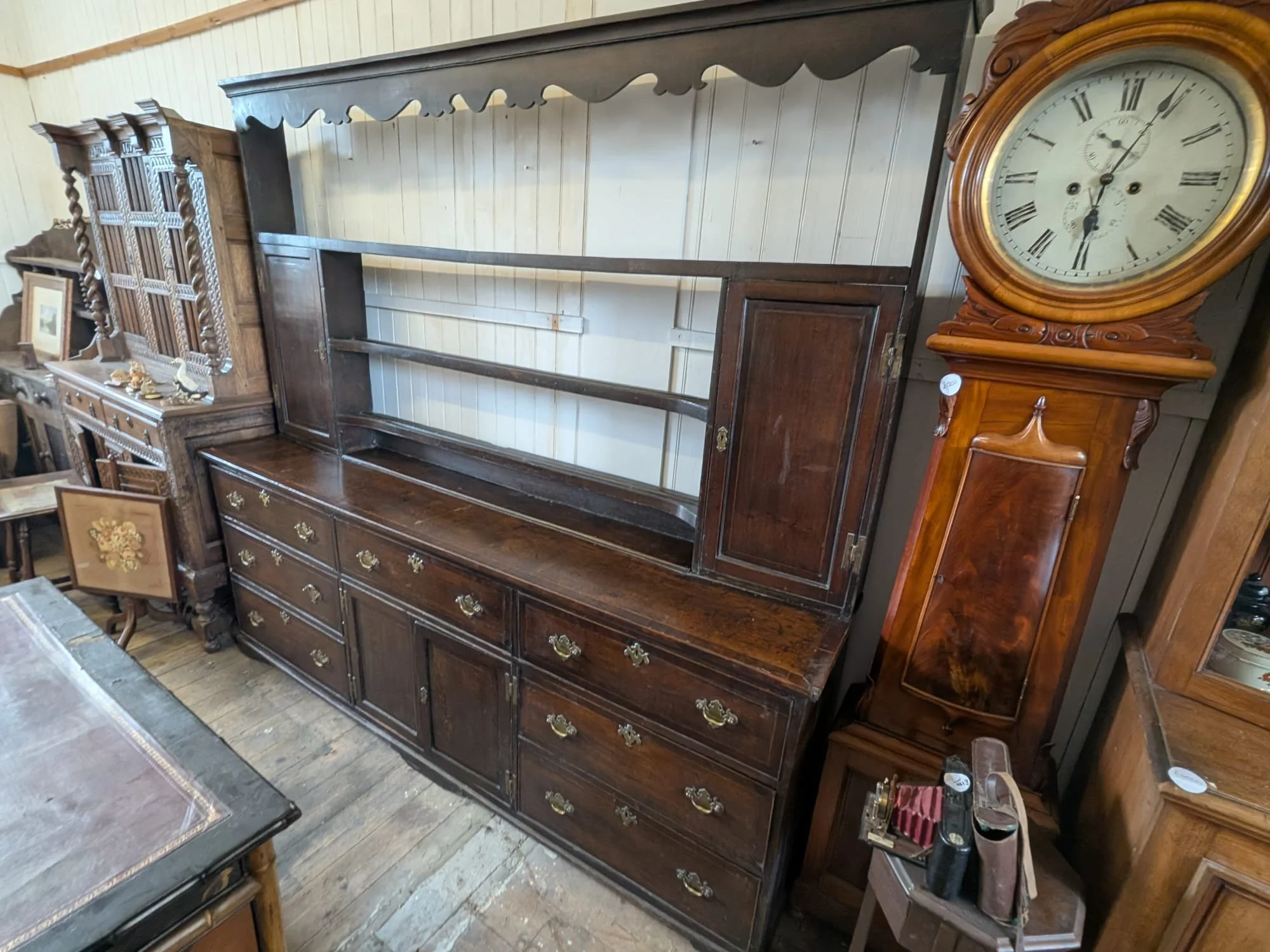 WhatsApp Image 2026-03-30 at 08.43.27.jpeg