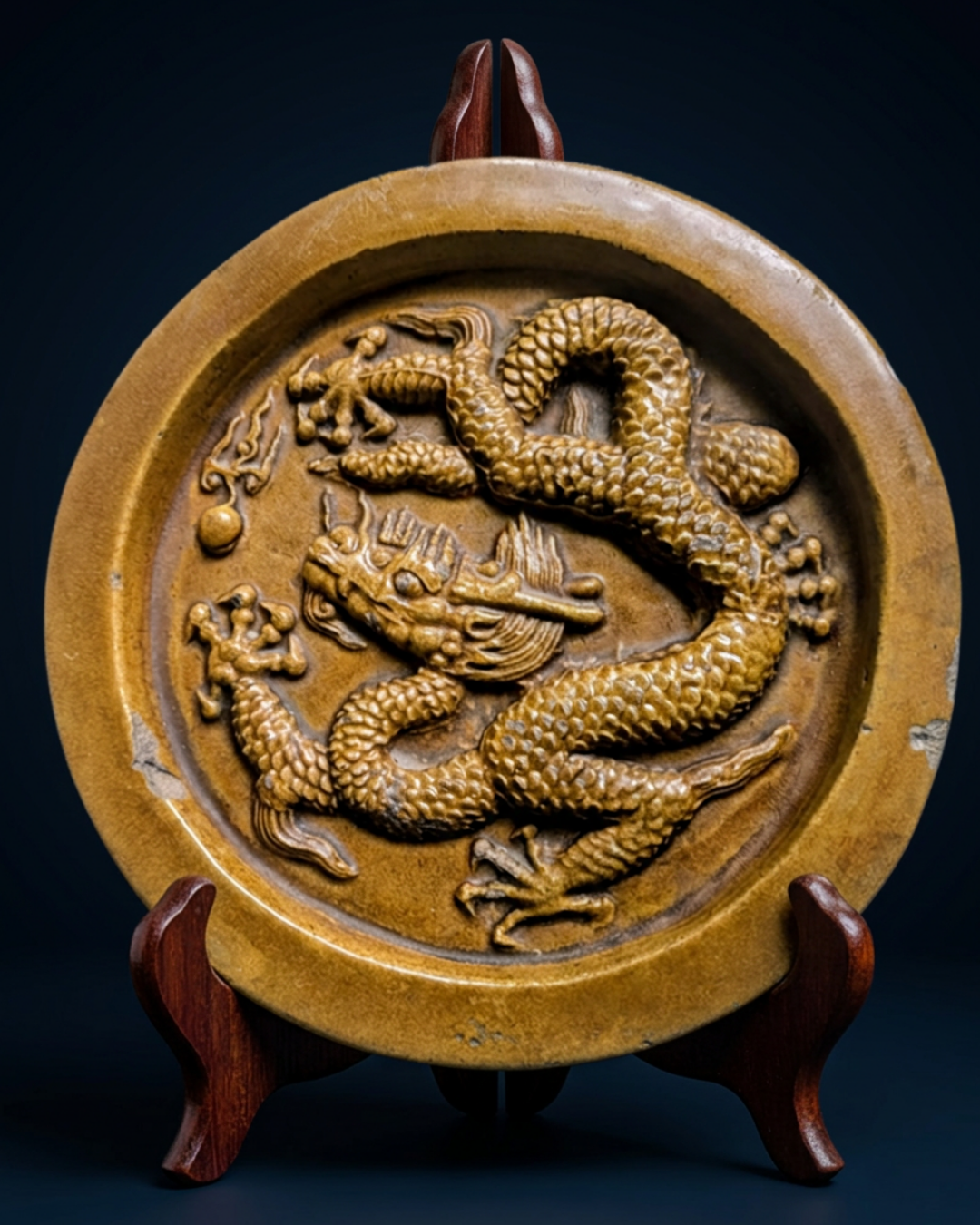 Untitled design (10).png