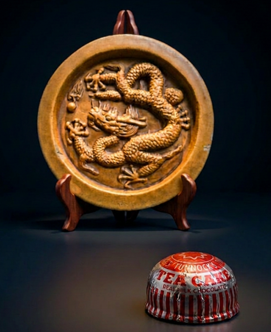 Tunnock's Tea Cake Scale Foreground.png