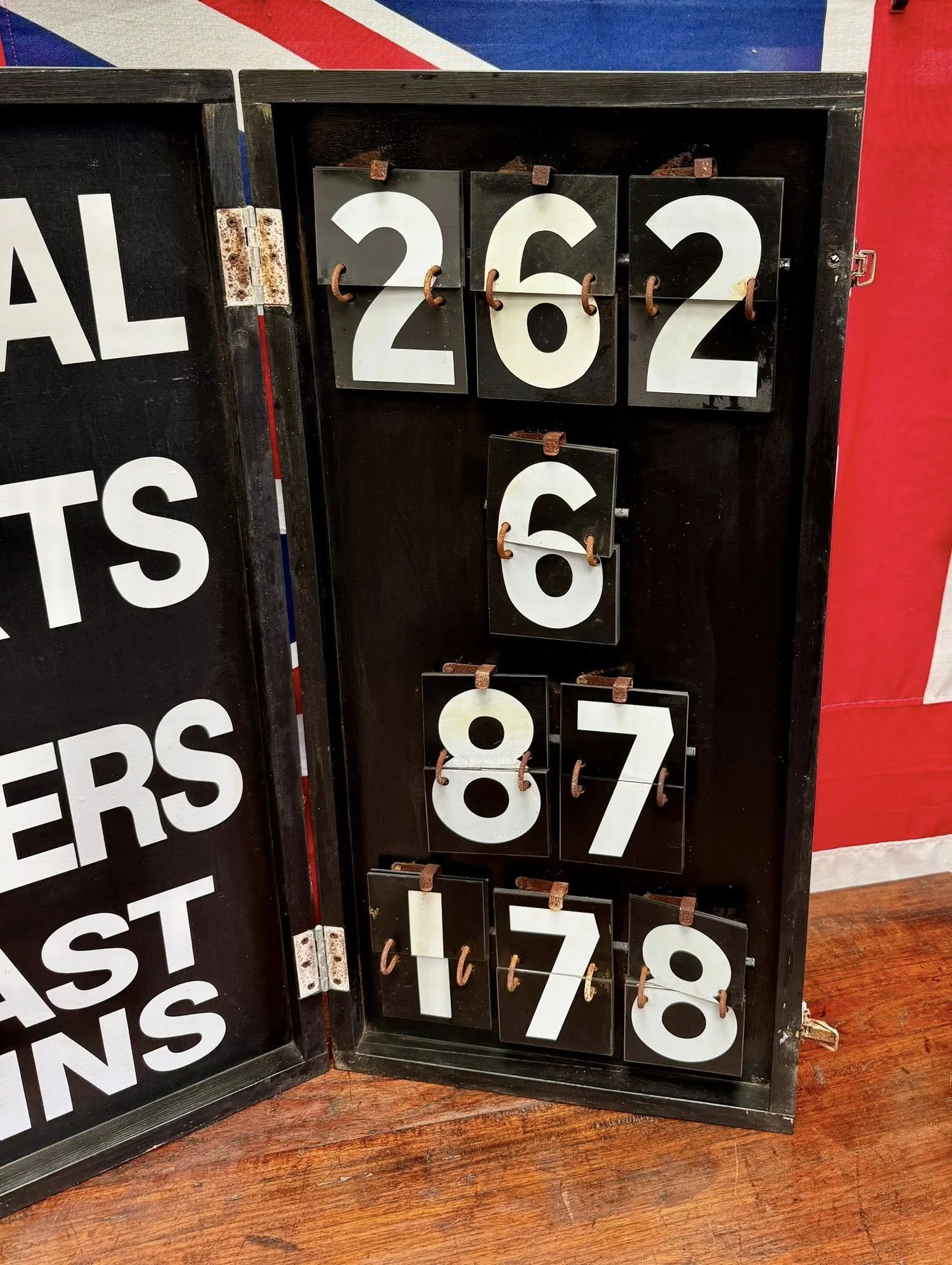 672346546_1394816555993820_6082707224597692770_n.jpg