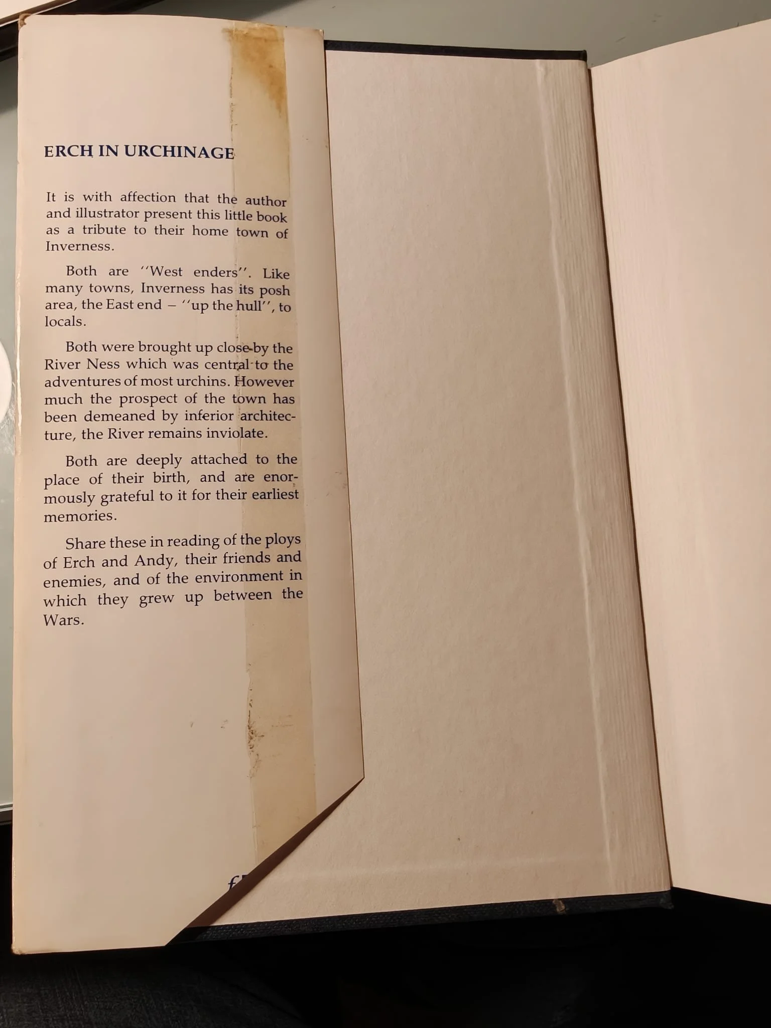 WhatsApp Image 2026-04-27 at 20.53.42 (1).jpeg