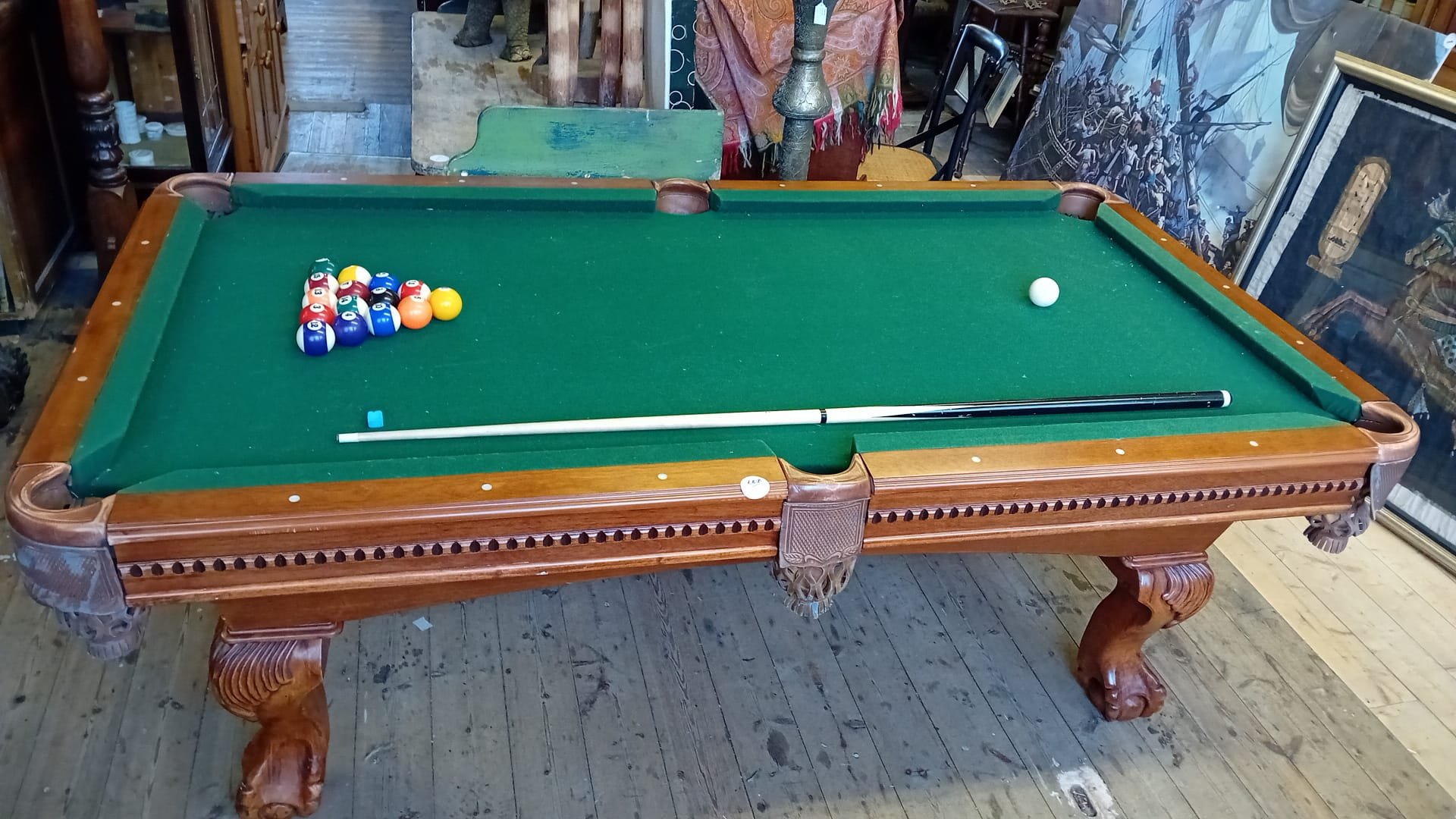 WhatsApp Image 2025-12-23 at 13.54.06 (1).jpeg