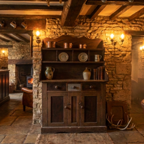 Country Pub Scene with Dresser.png