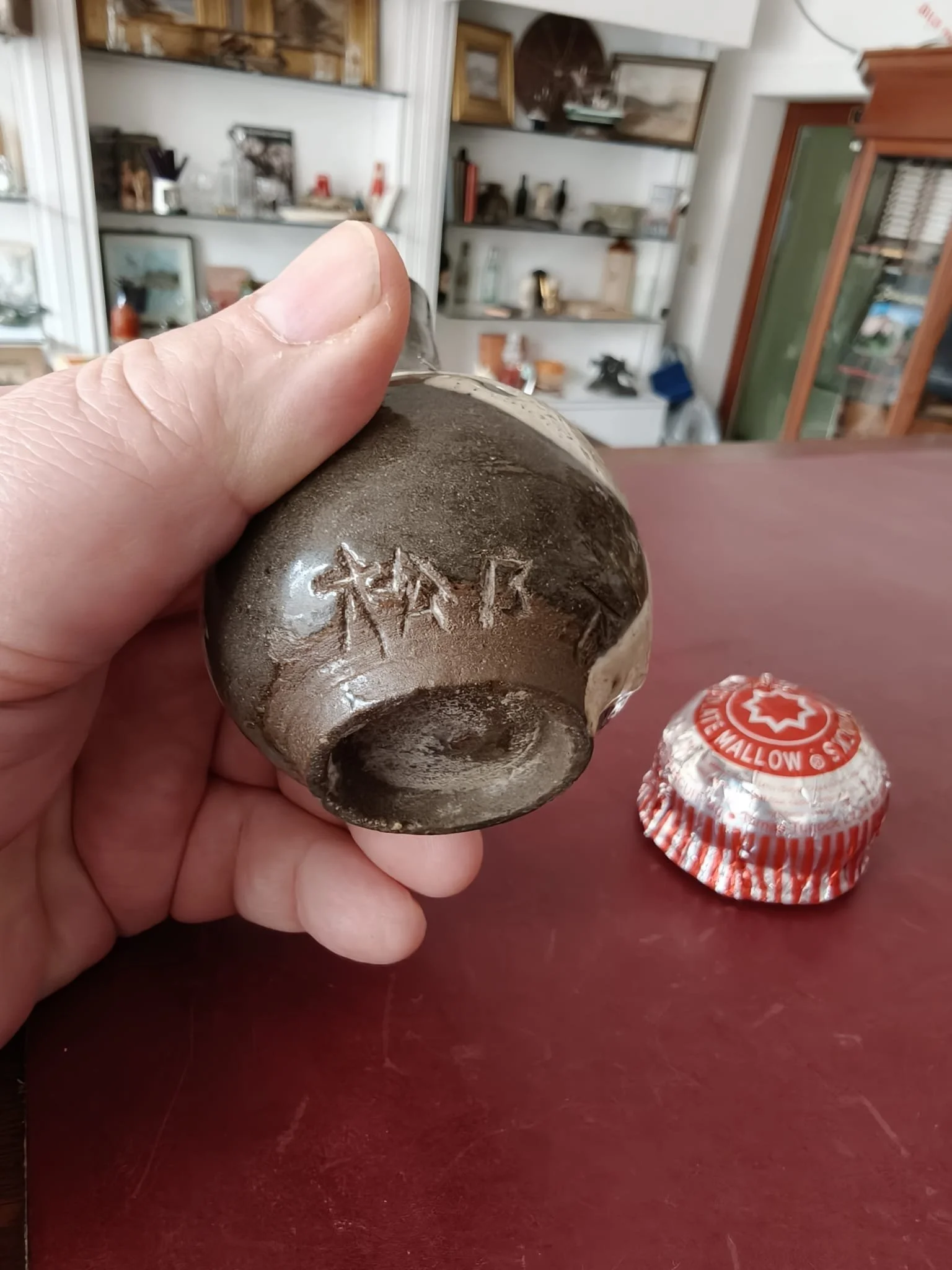 WhatsApp Image 2026-04-24 at 18.18.00 (1).jpeg