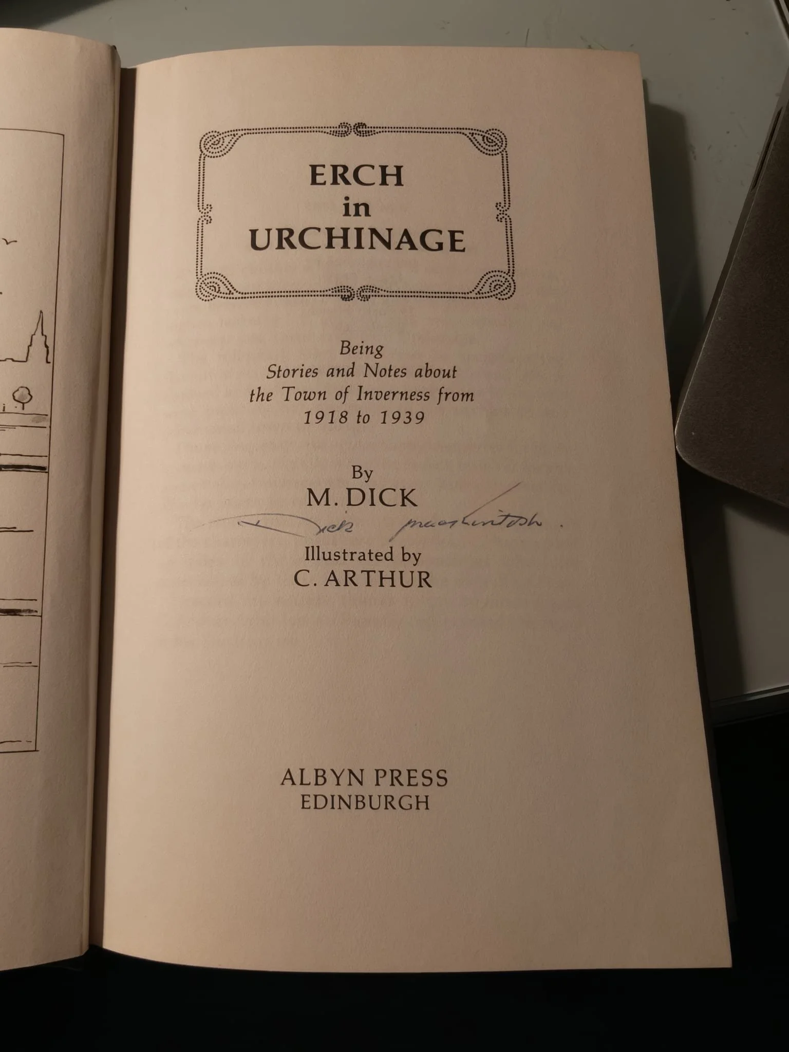 WhatsApp Image 2026-04-27 at 20.53.42 (2).jpeg