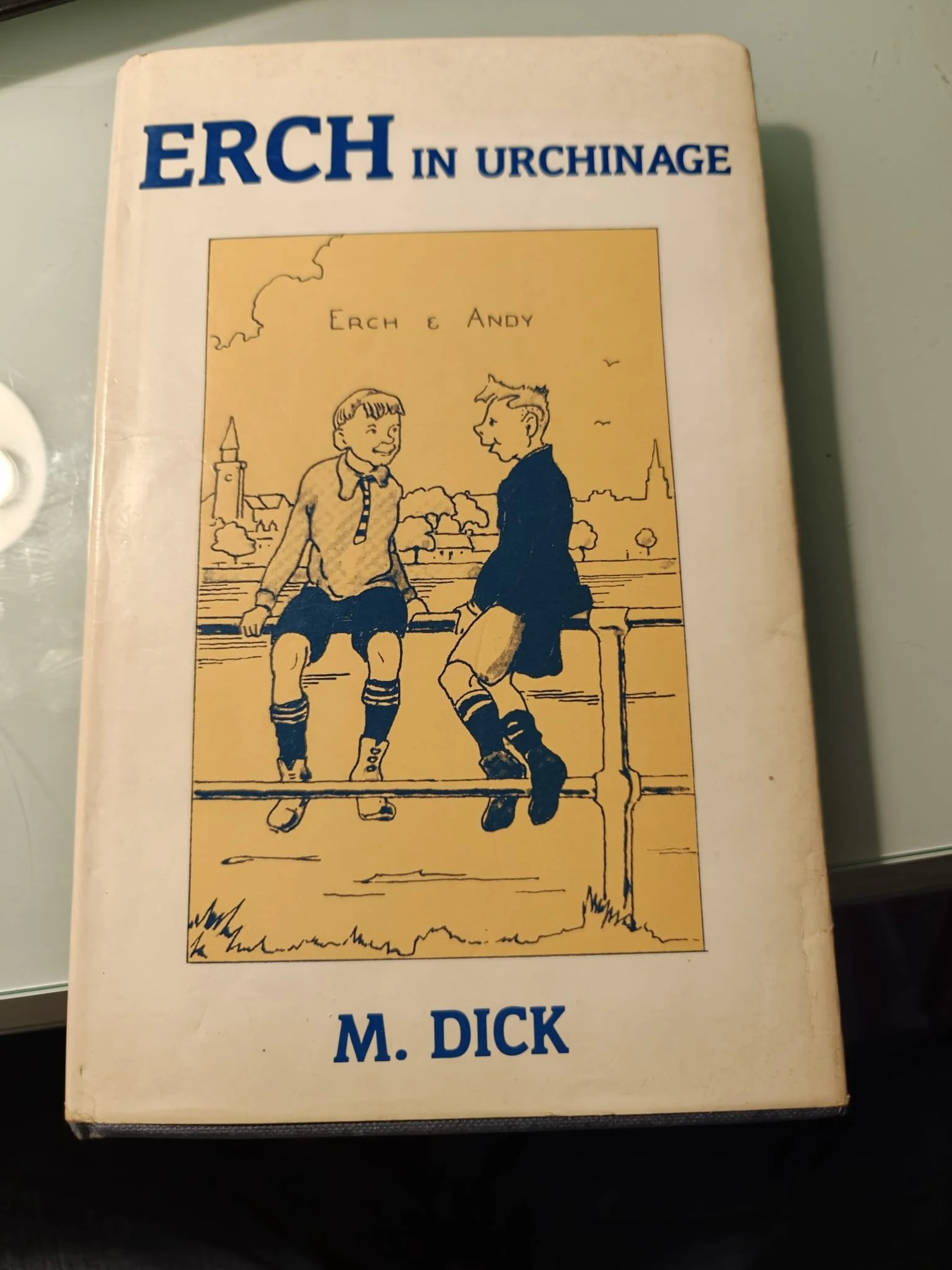 WhatsApp Image 2026-04-27 at 20.53.42.jpeg