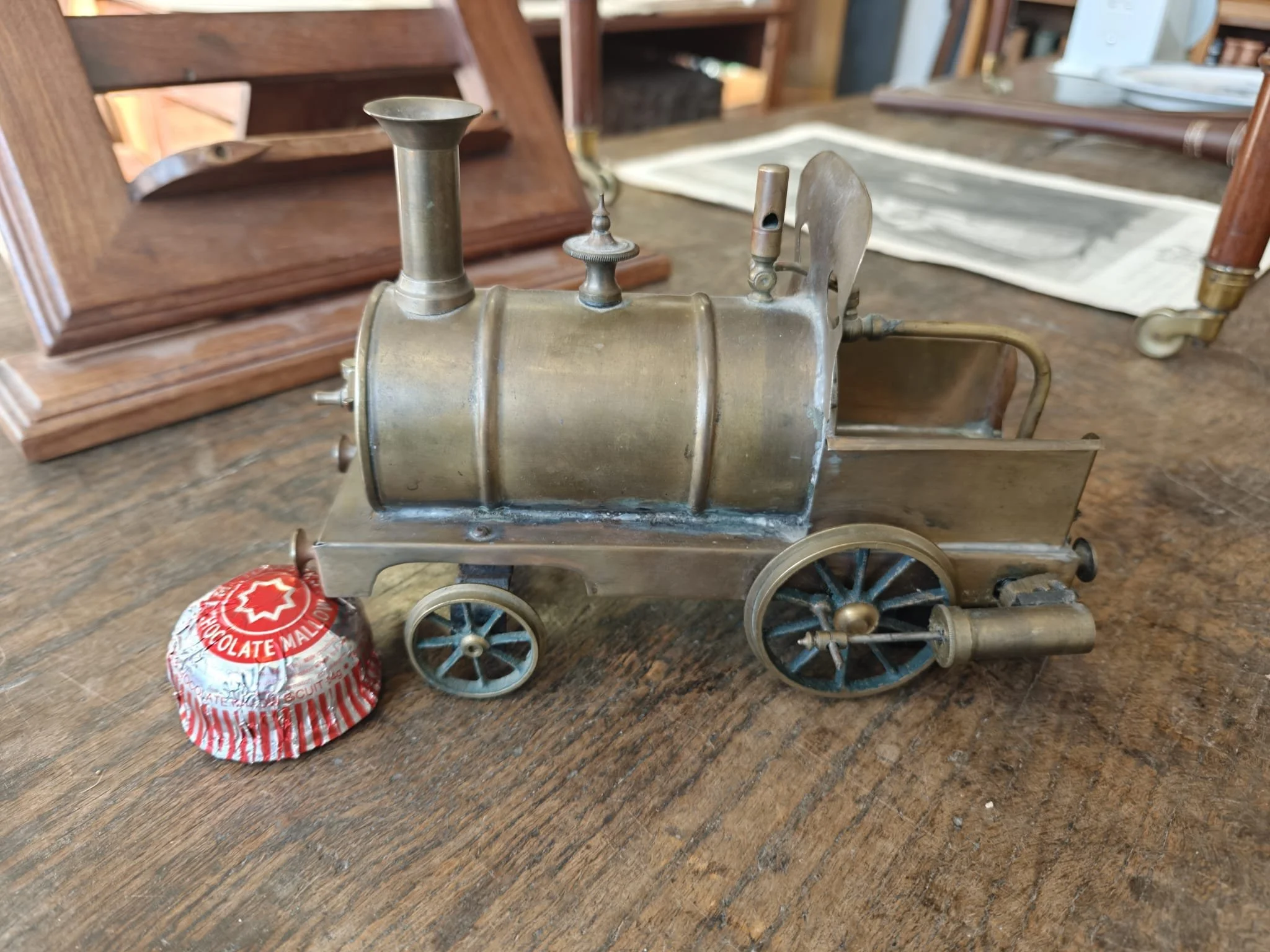 WhatsApp Image 2026-04-22 at 20.06.39.jpeg