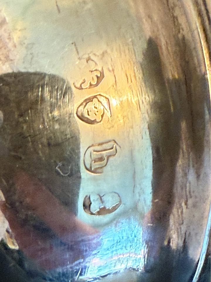 662084700_1640959353617238_7323815943261358272_n (2).jpg