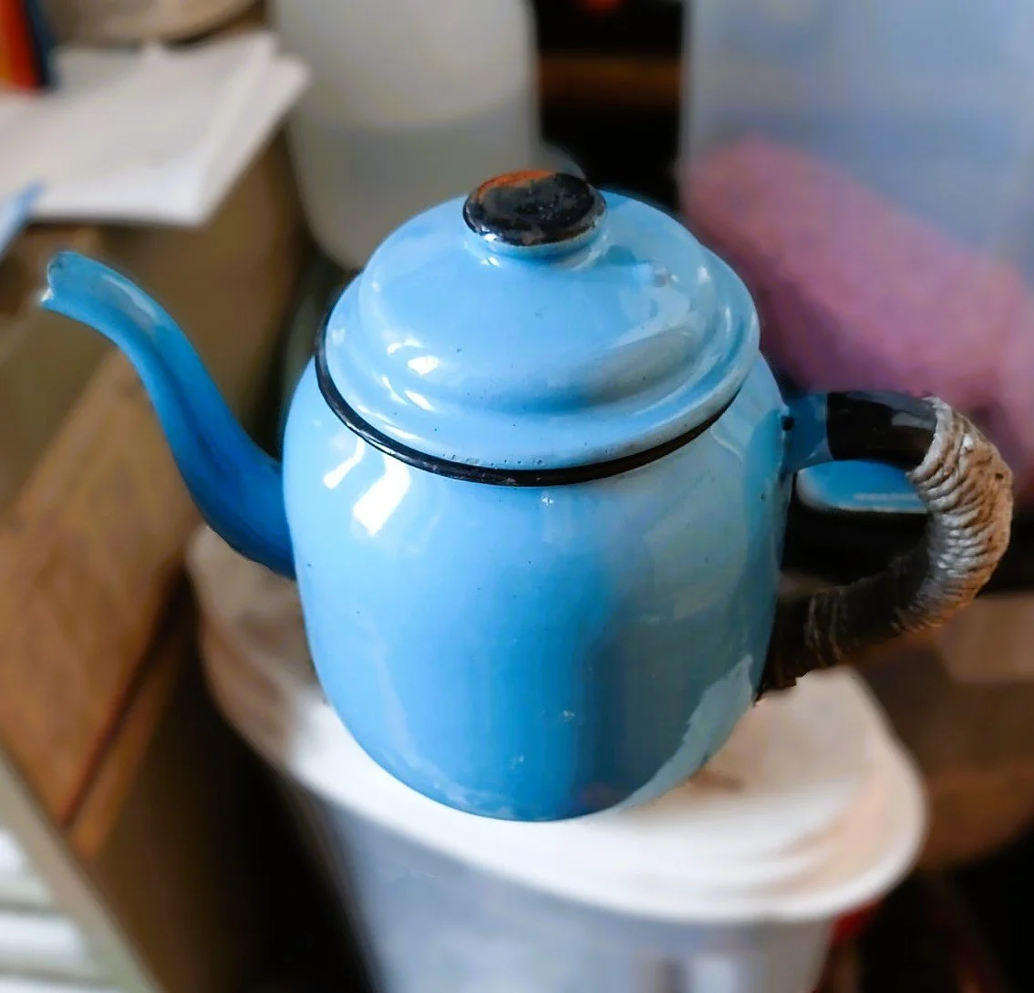 WhatsApp Image 2026-04-28 at 20.07.45.jpeg