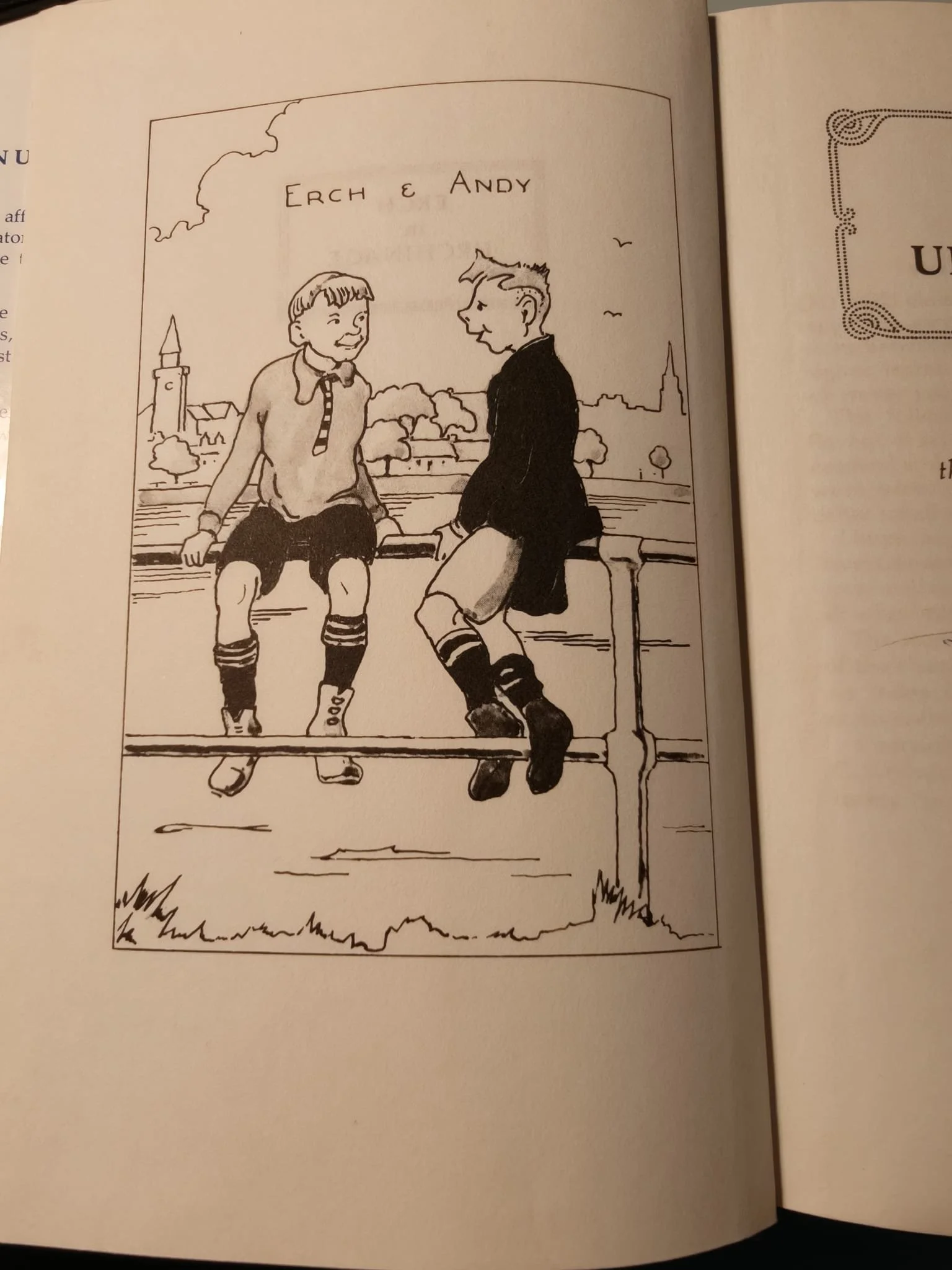 WhatsApp Image 2026-04-27 at 20.53.43.jpeg