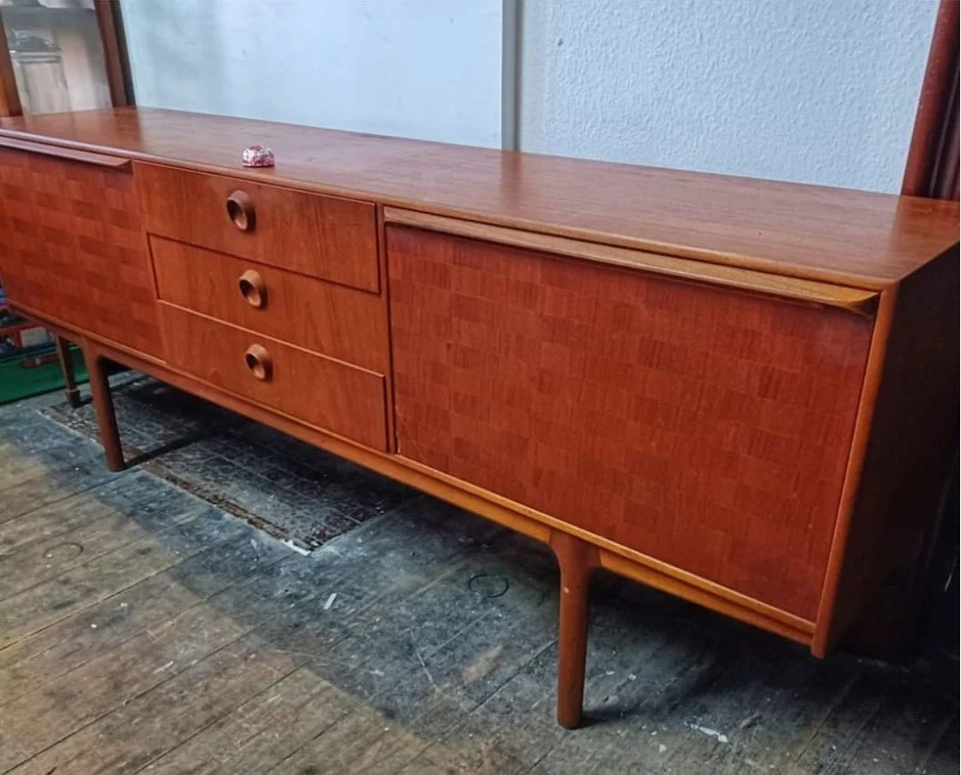 WhatsApp Image 2025-12-22 at 20.56.32.jpeg