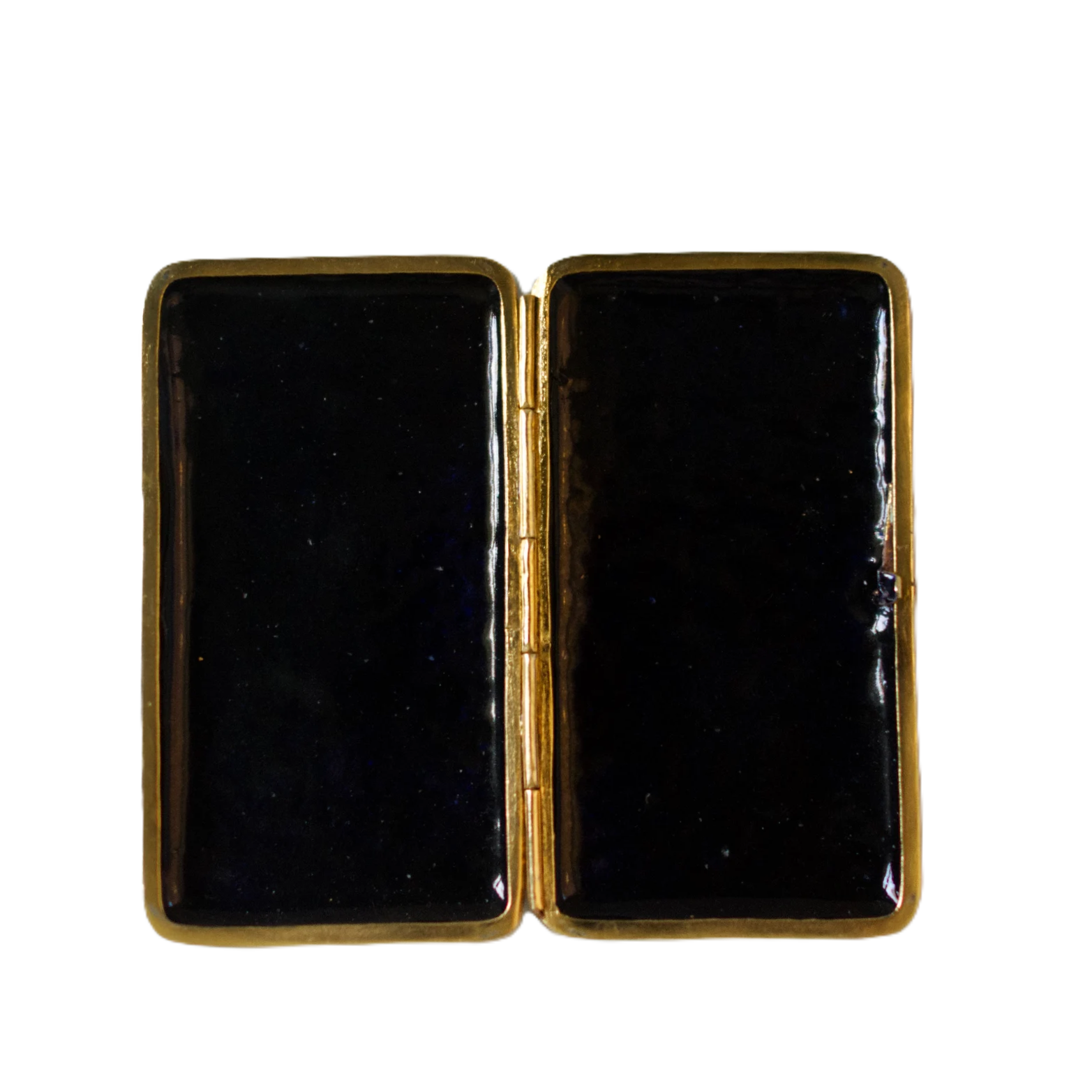 il_1588xN.5987551091_42di.png