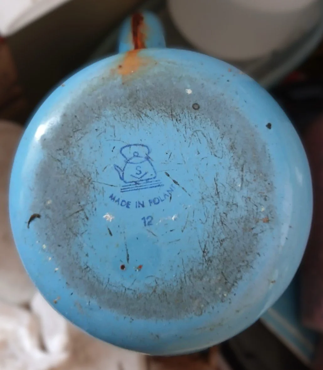 WhatsApp Image 2026-04-28 at 20.08.09.jpeg