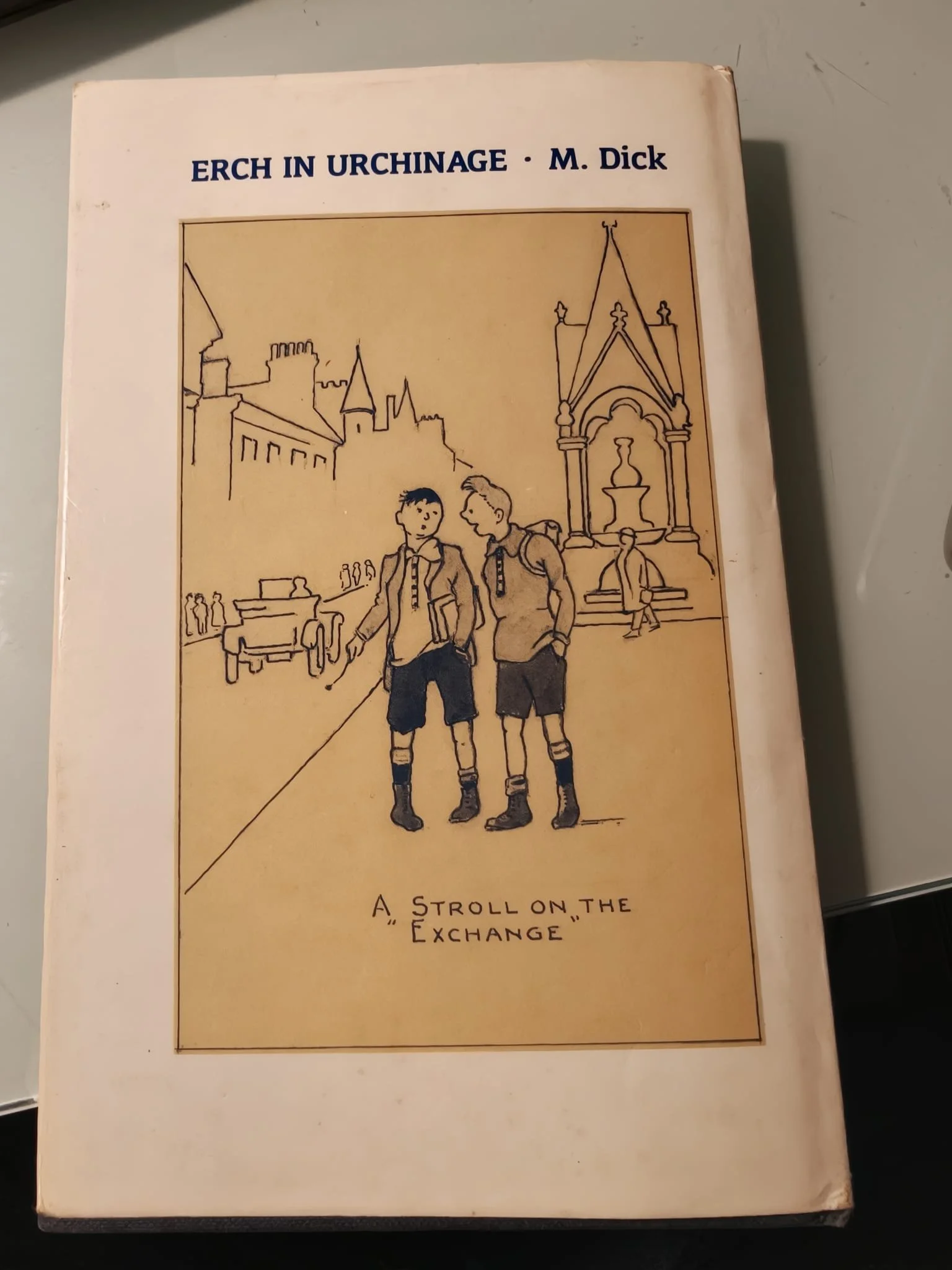 WhatsApp Image 2026-04-27 at 20.53.43 (1).jpeg