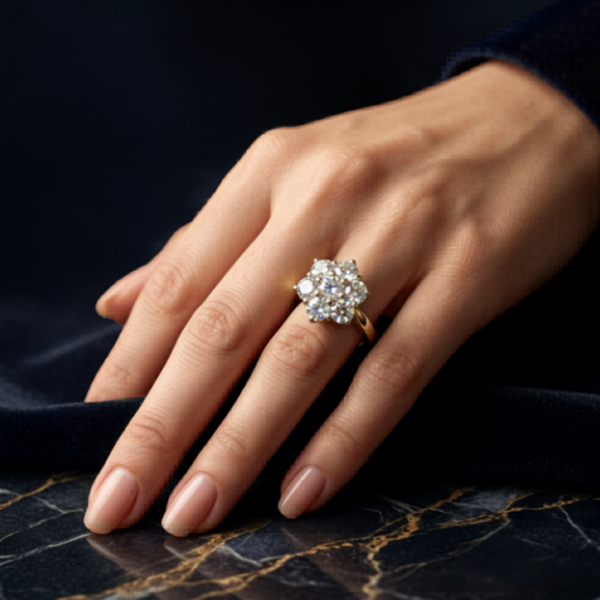 Luxury Diamond Ring Advert.png