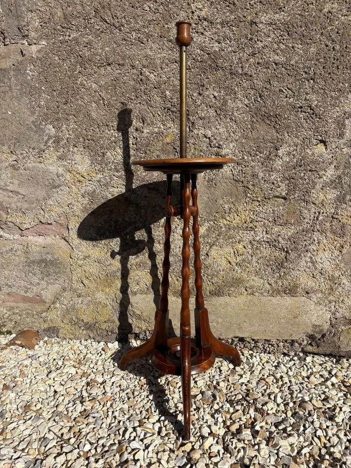 645220177_899128193022826_4905990884332867132_n (1).jpg