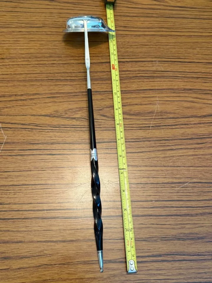 659184145_986160400748459_8751486244722580605_n (1).jpg