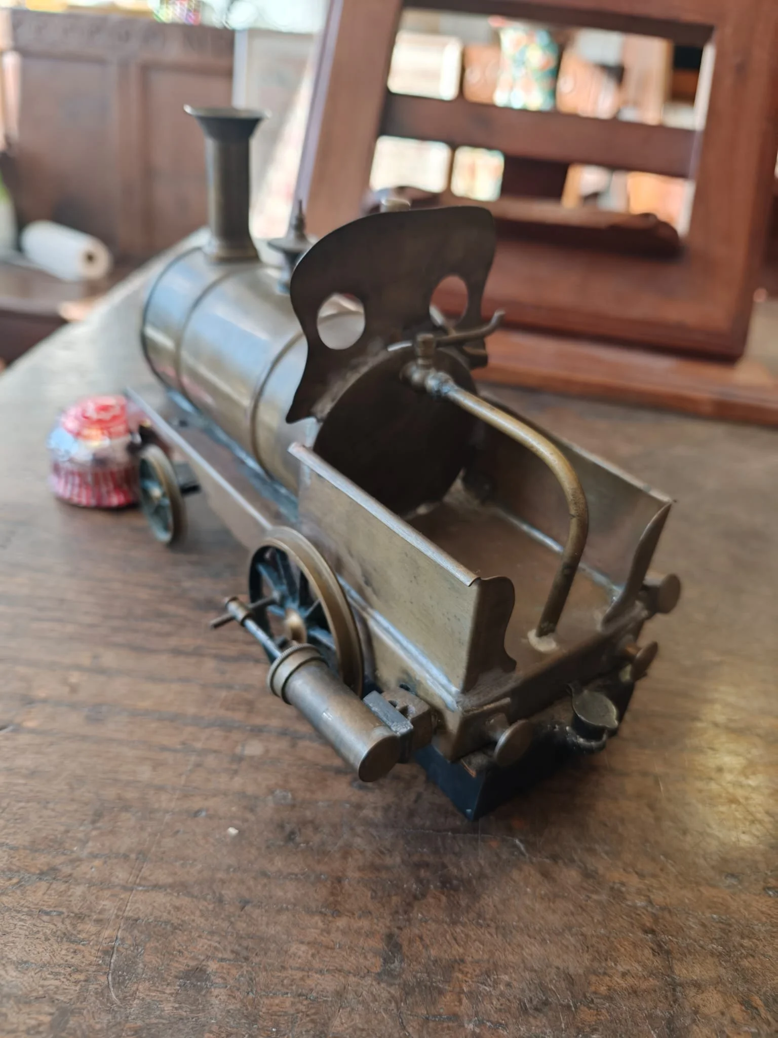 WhatsApp Image 2026-04-22 at 20.06.40.jpeg