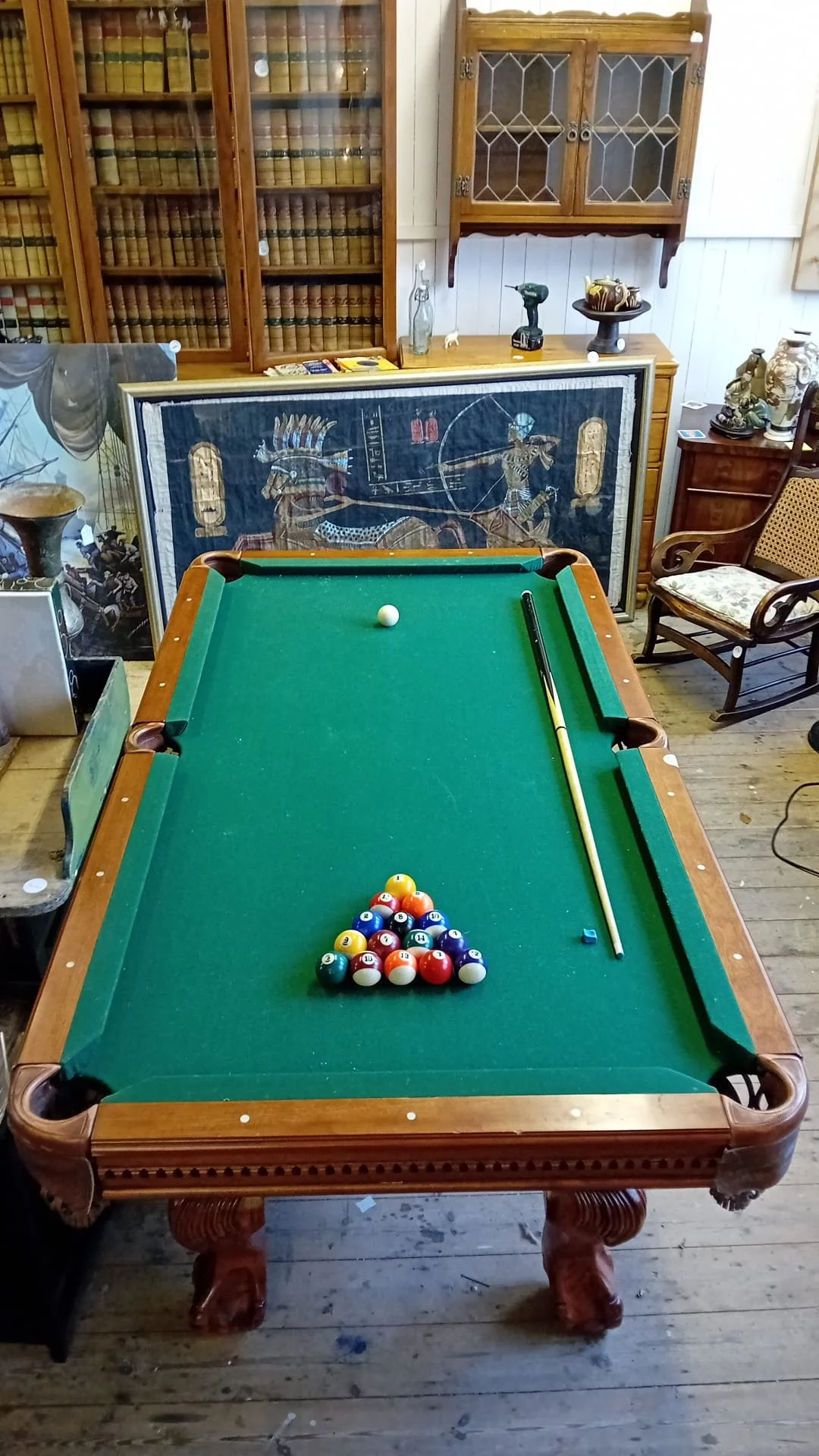 WhatsApp Image 2025-12-23 at 13.54.06.jpeg