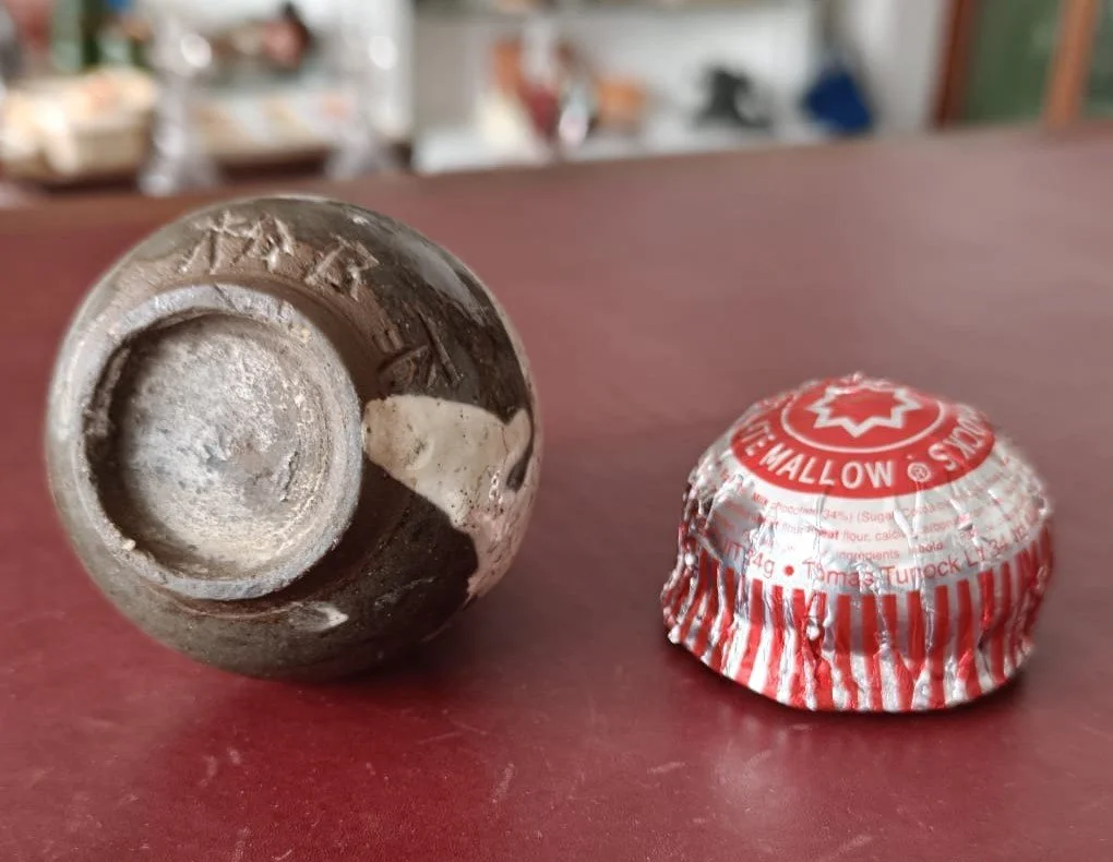 WhatsApp Image 2026-04-24 at 18.18.00.jpeg