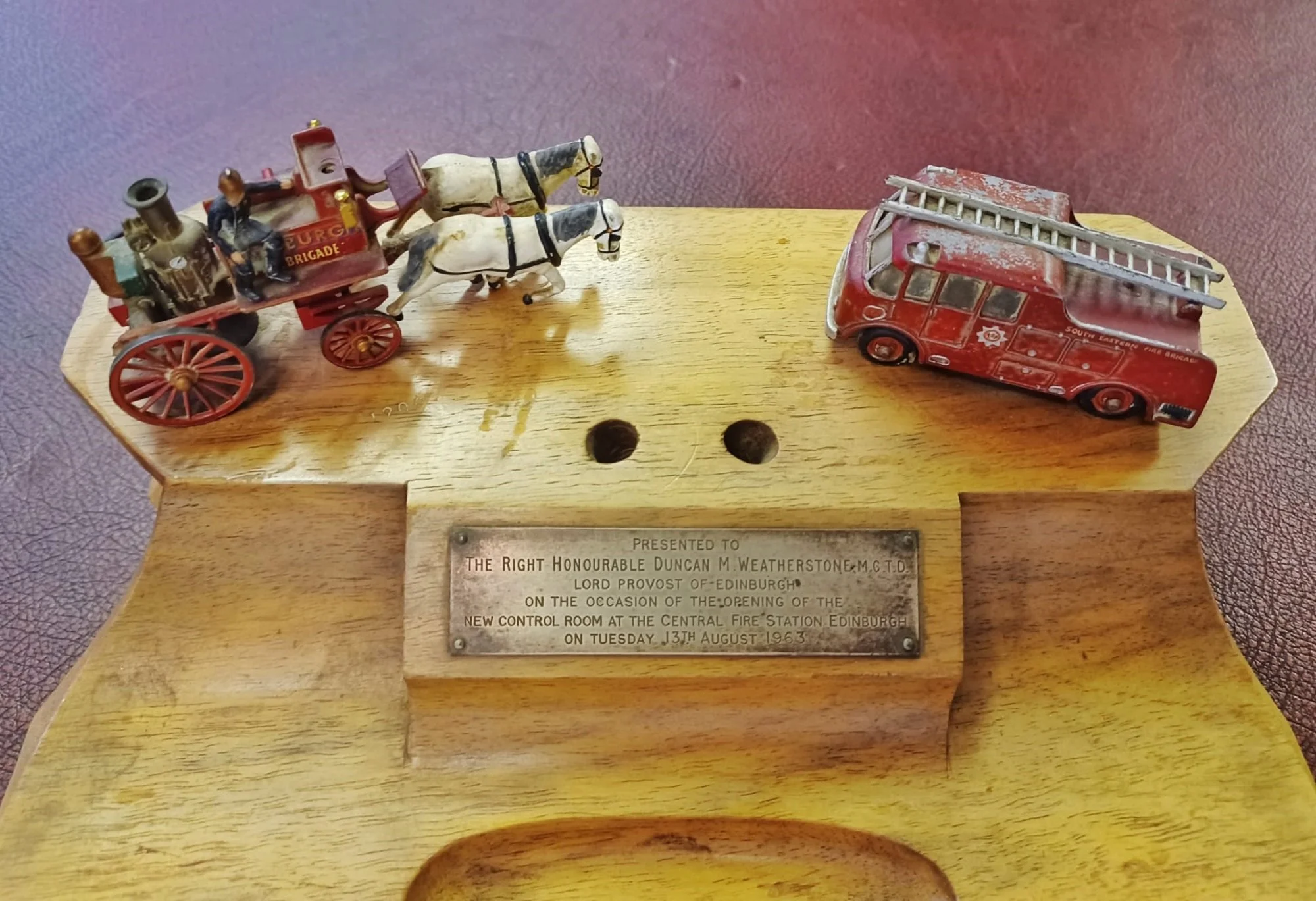 WhatsApp Image 2025-12-10 at 14.08.43.jpeg