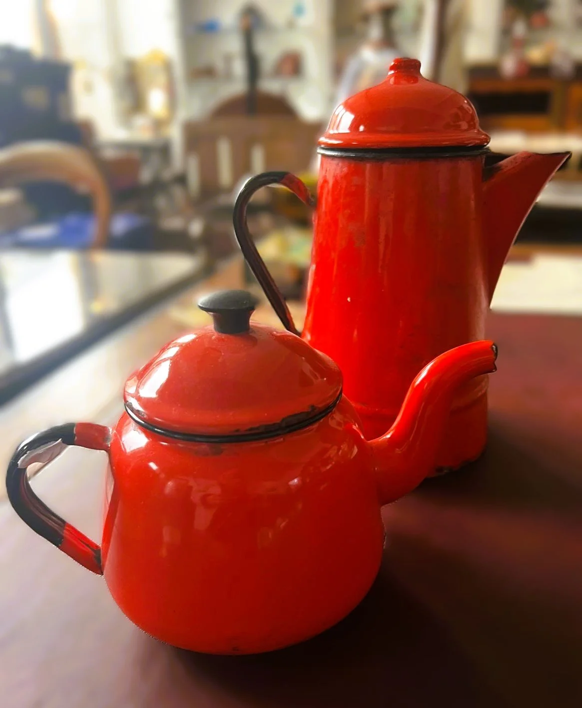 WhatsApp Image 2026-04-27 at 13.16.43.jpeg