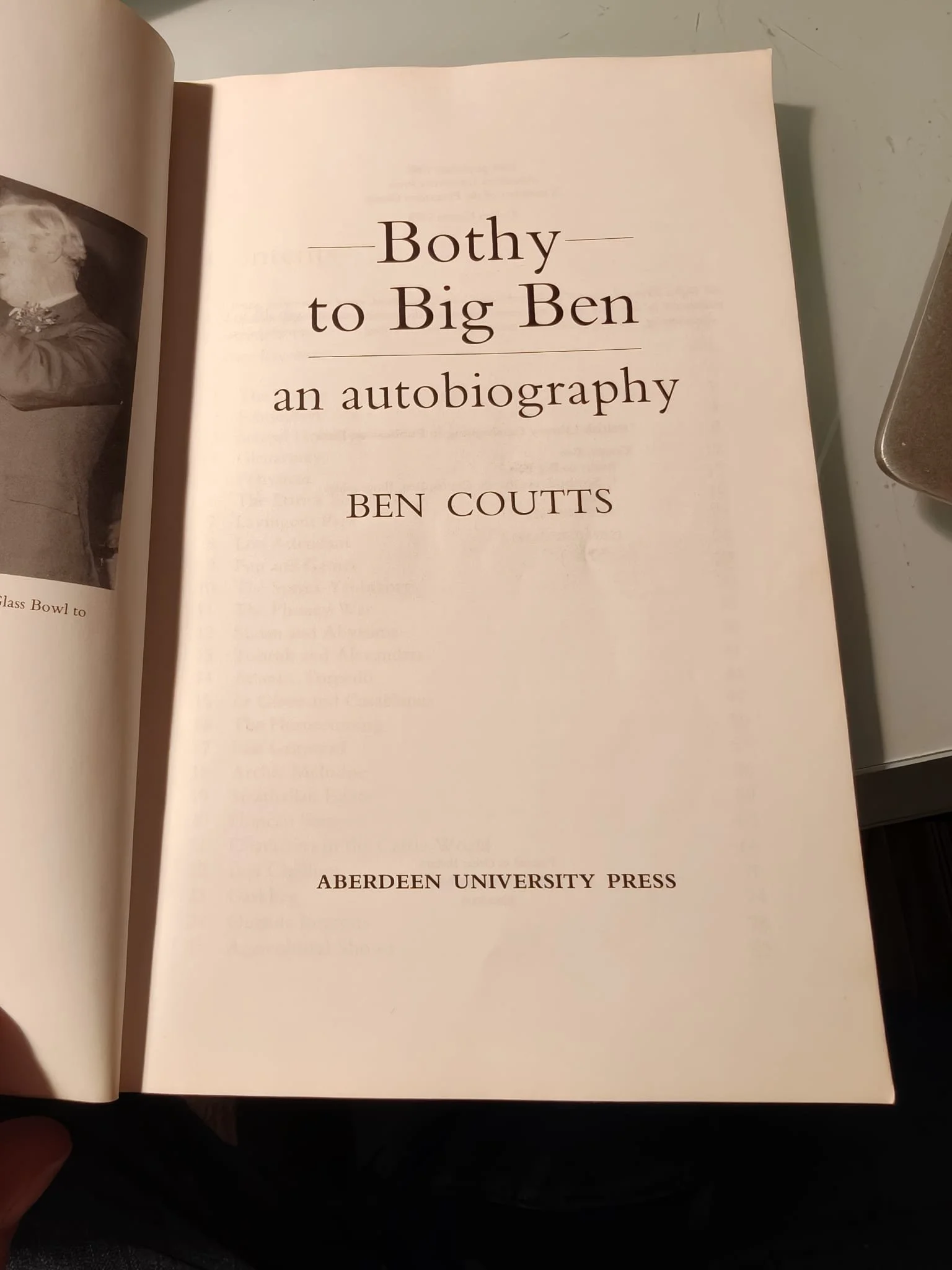 WhatsApp Image 2026-04-27 at 20.53.43 (3).jpeg