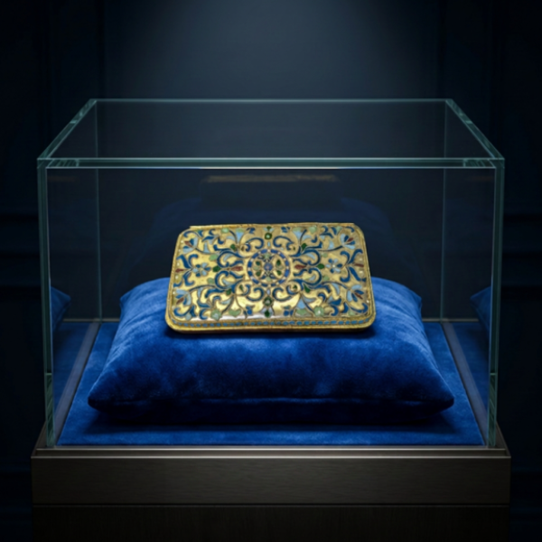 Blue Velvet Cushion Display Case Mockup.png
