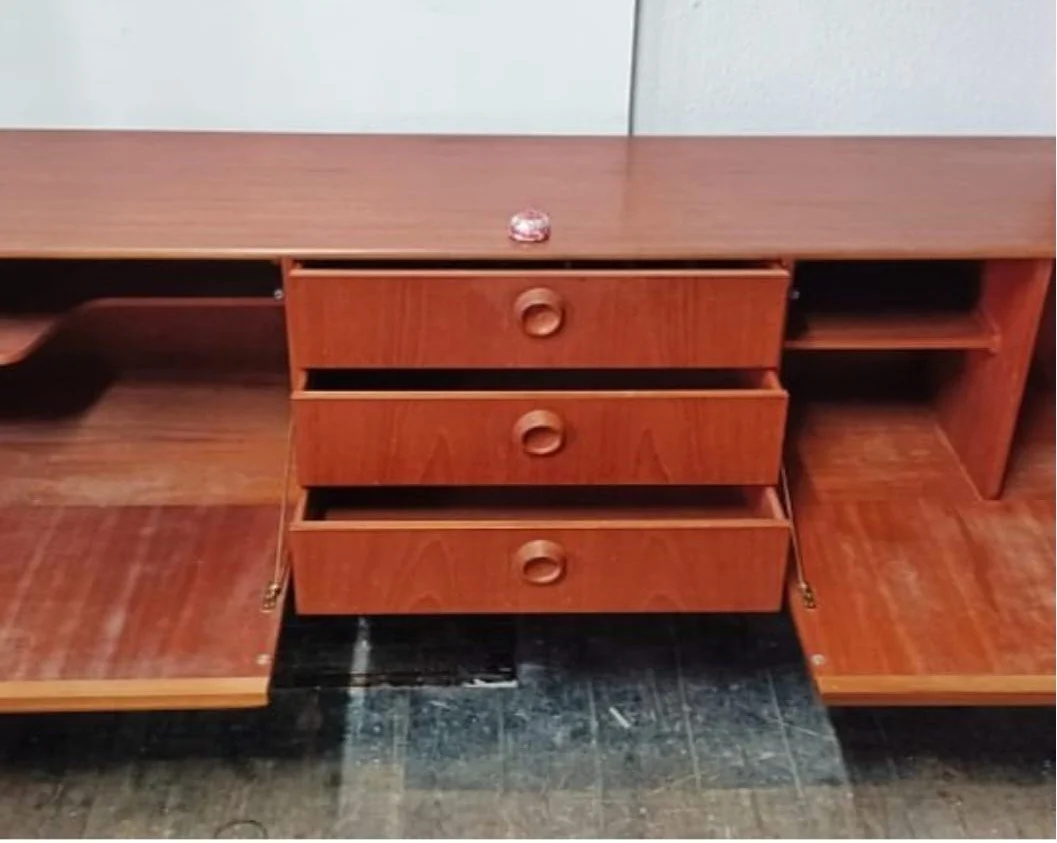 WhatsApp Image 2025-12-22 at 20.56.31 (1).jpeg