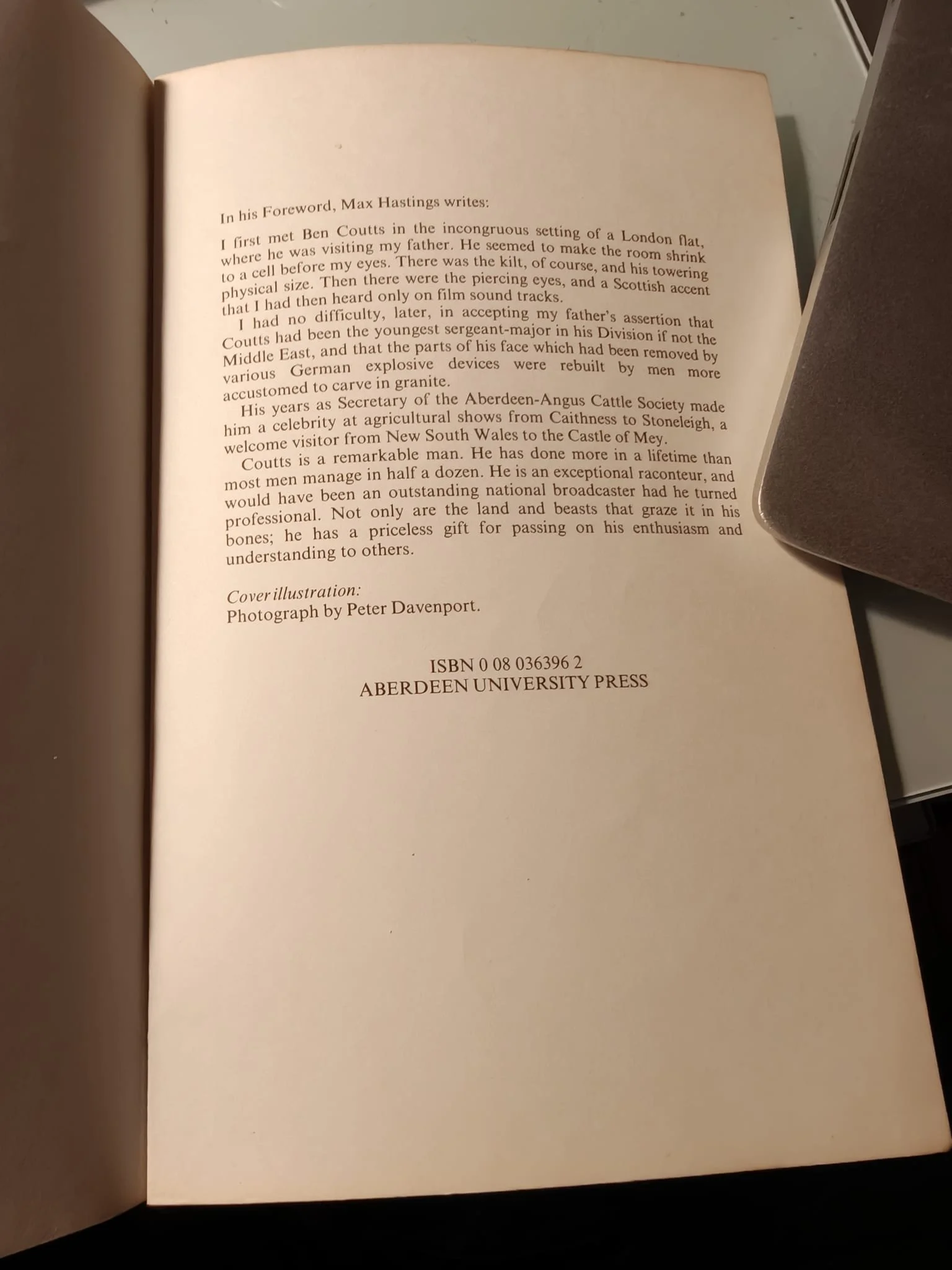 WhatsApp Image 2026-04-27 at 20.53.43 (5).jpeg