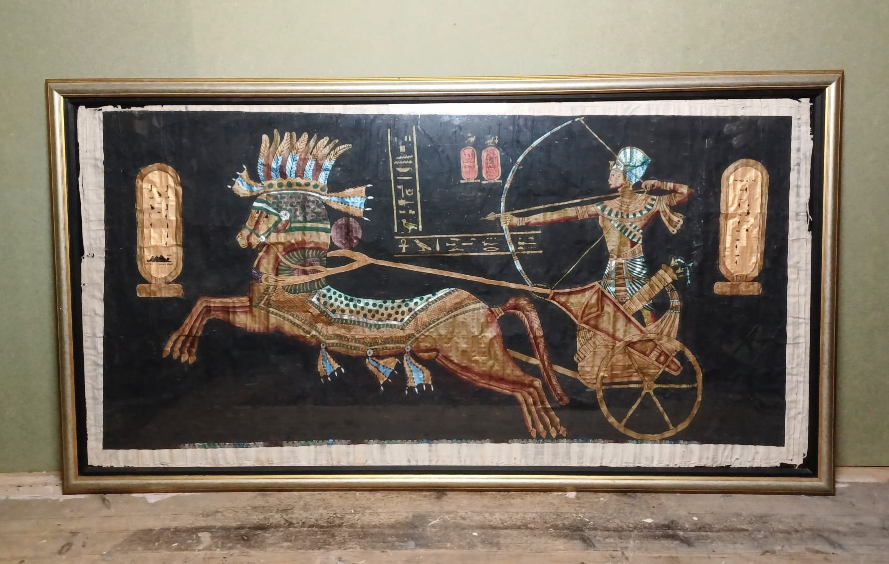 WhatsApp Image 2025-12-19 at 15.59.12 (2).jpeg