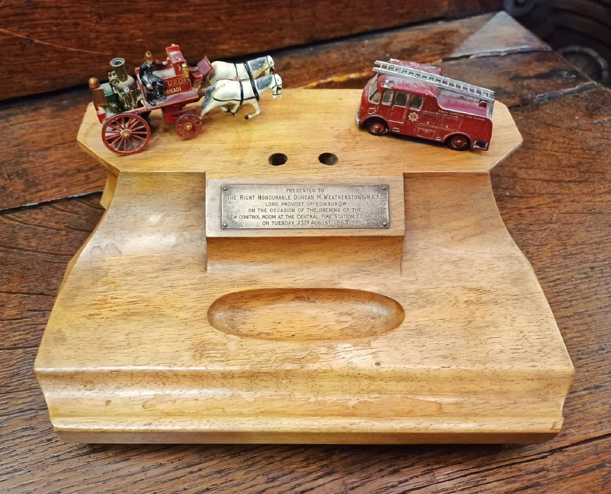 WhatsApp Image 2025-12-10 at 14.08.43 (2).jpeg