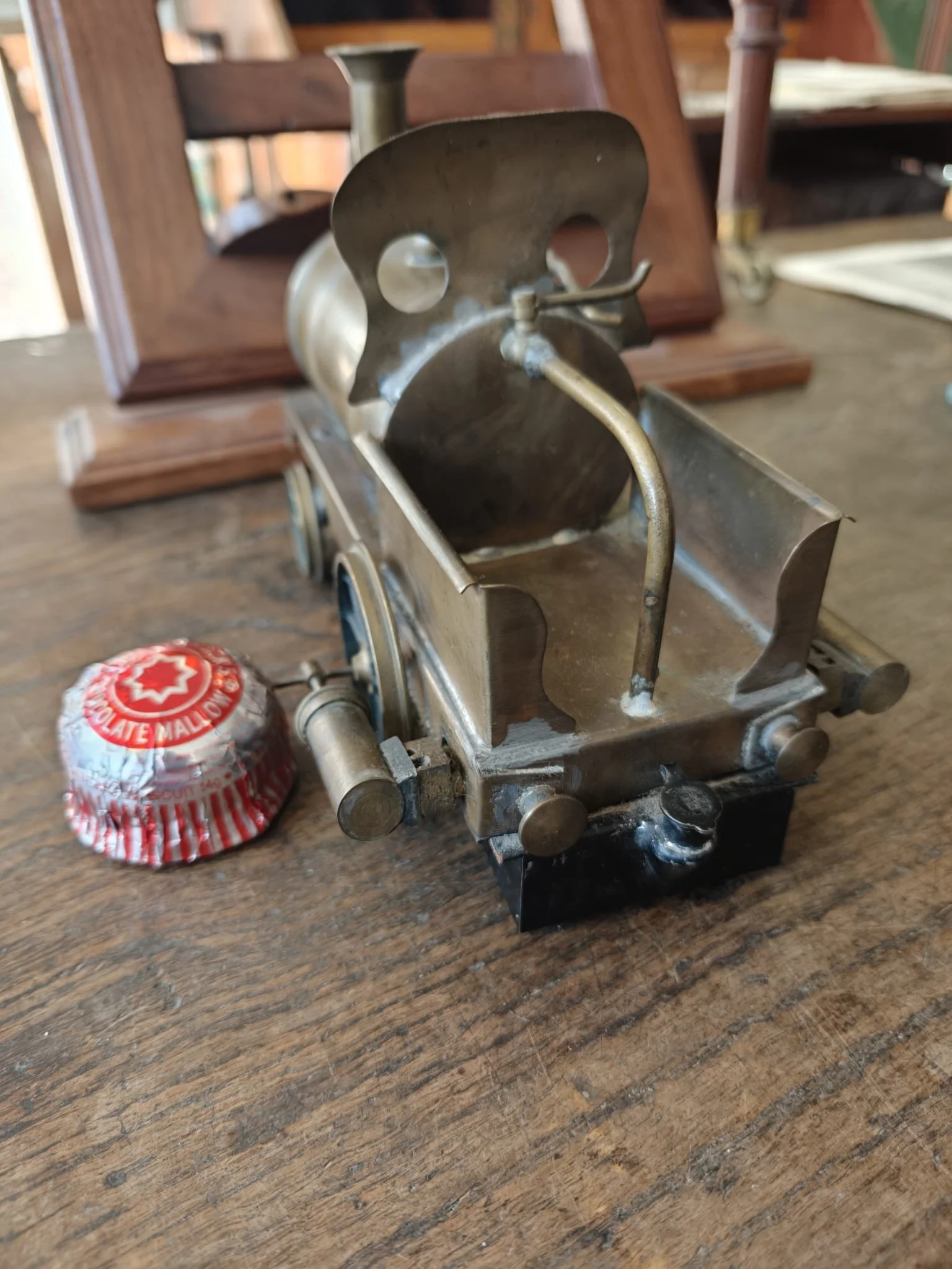 WhatsApp Image 2026-04-22 at 20.06.40 (1).jpeg