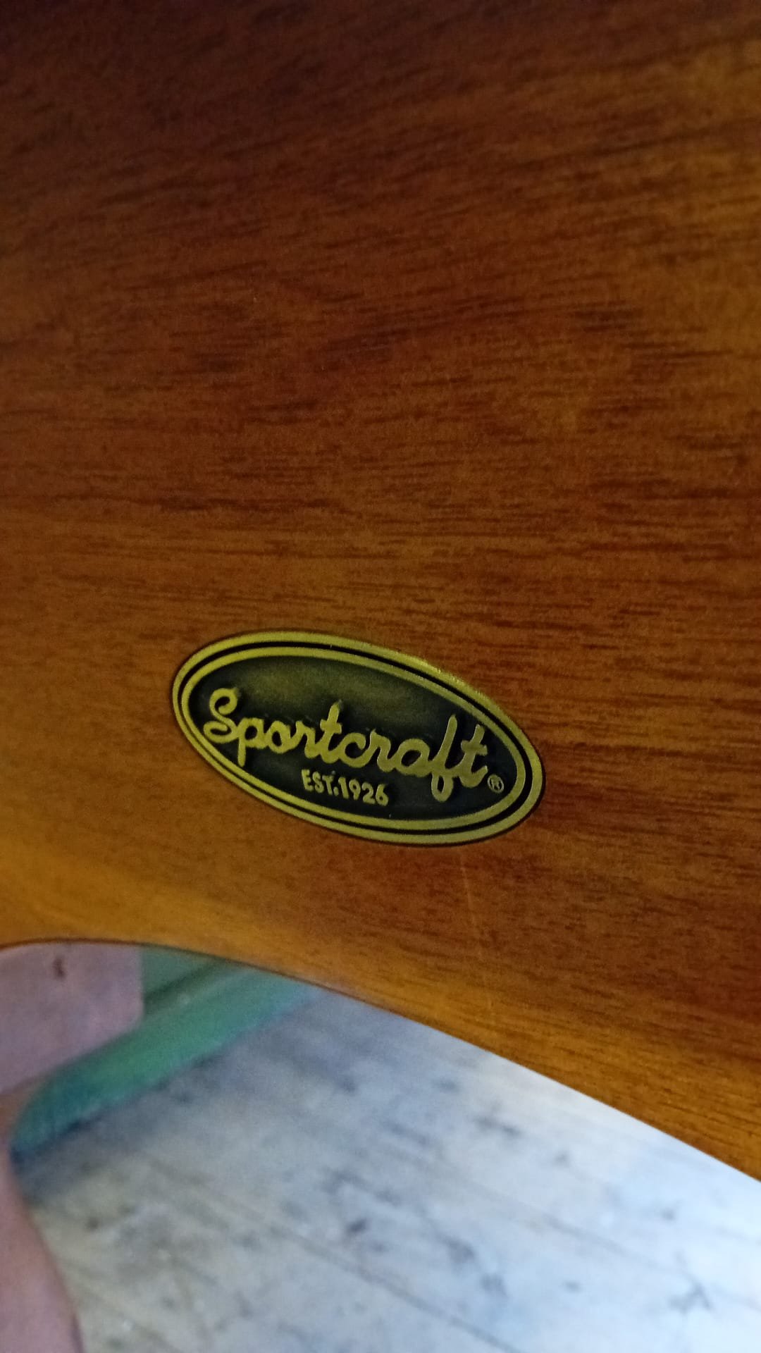 WhatsApp Image 2025-12-23 at 13.54.06 (2).jpeg