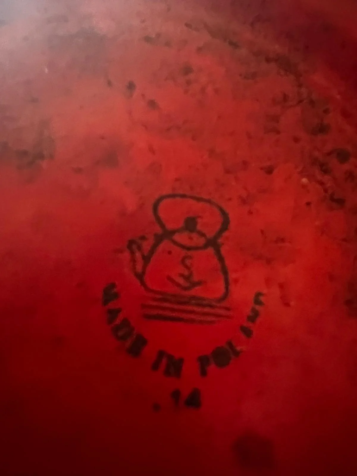 WhatsApp Image 2026-04-27 at 13.16.43 (2).jpeg