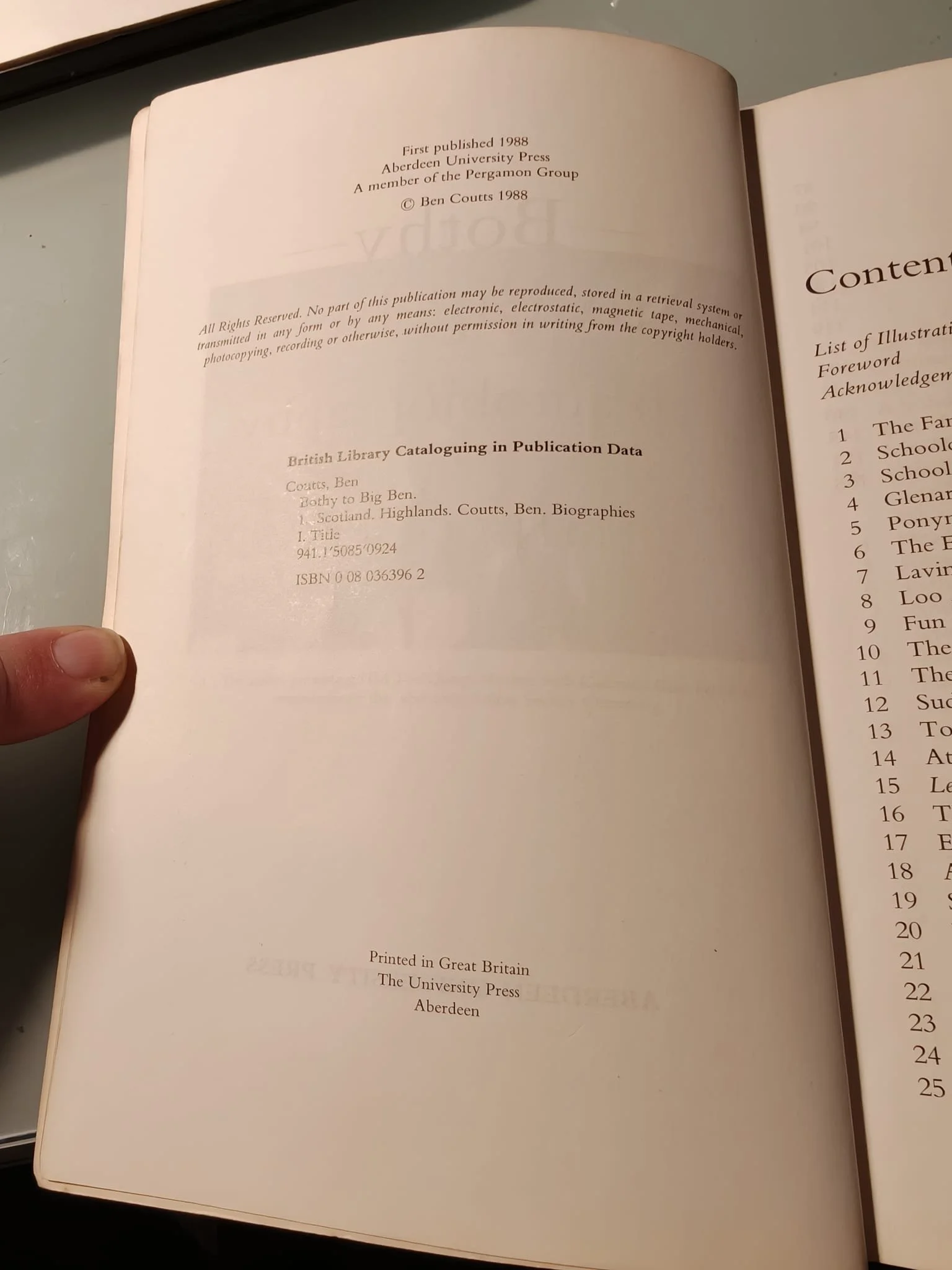 WhatsApp Image 2026-04-27 at 20.53.43 (4).jpeg