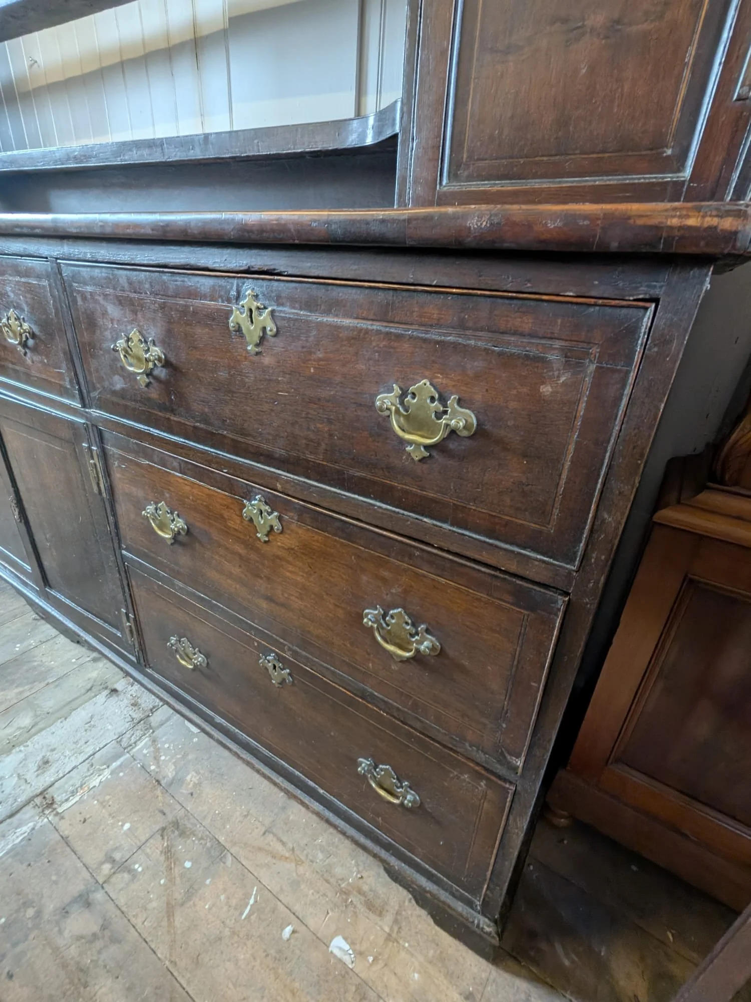 WhatsApp Image 2026-03-30 at 08.43.27 (1).jpeg