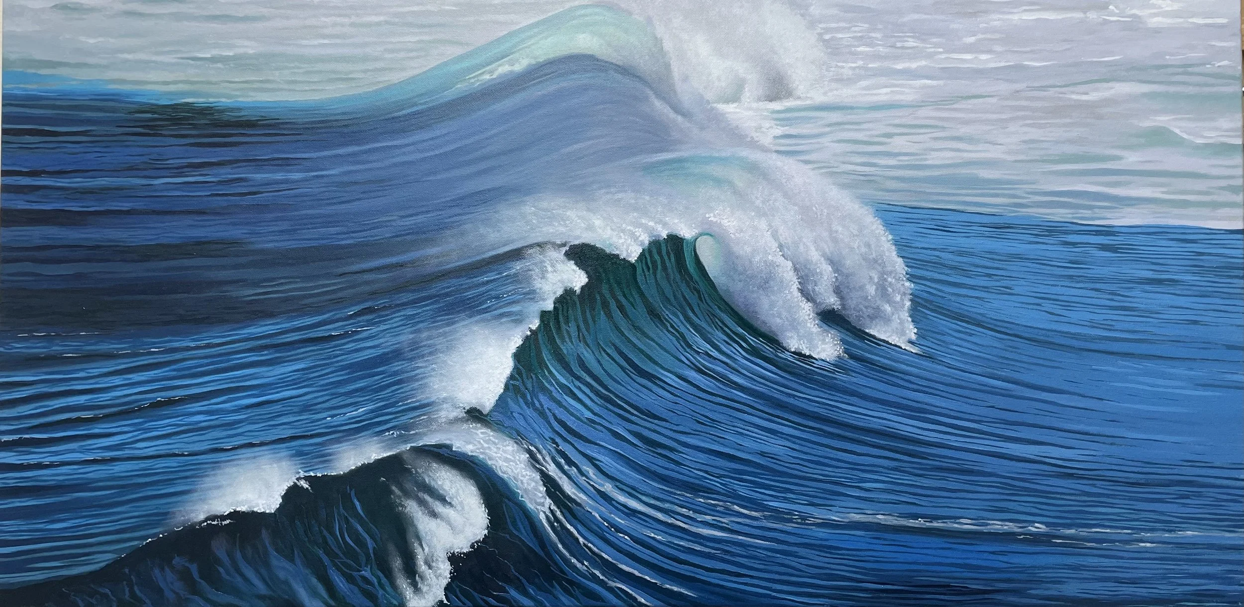 oceanscrescendo.jpeg