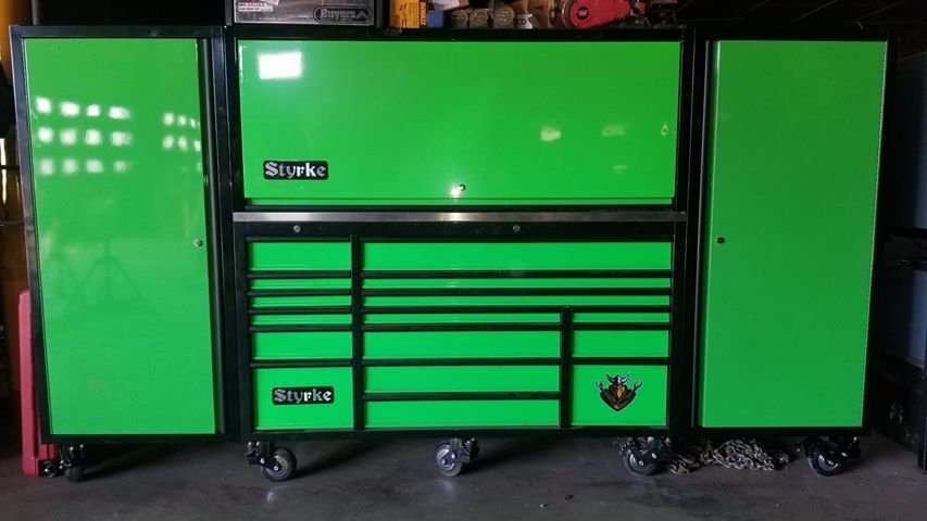 Kelly's Box 2.jpg