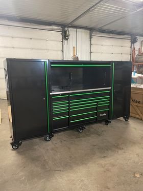 Marcel's Box.jpg