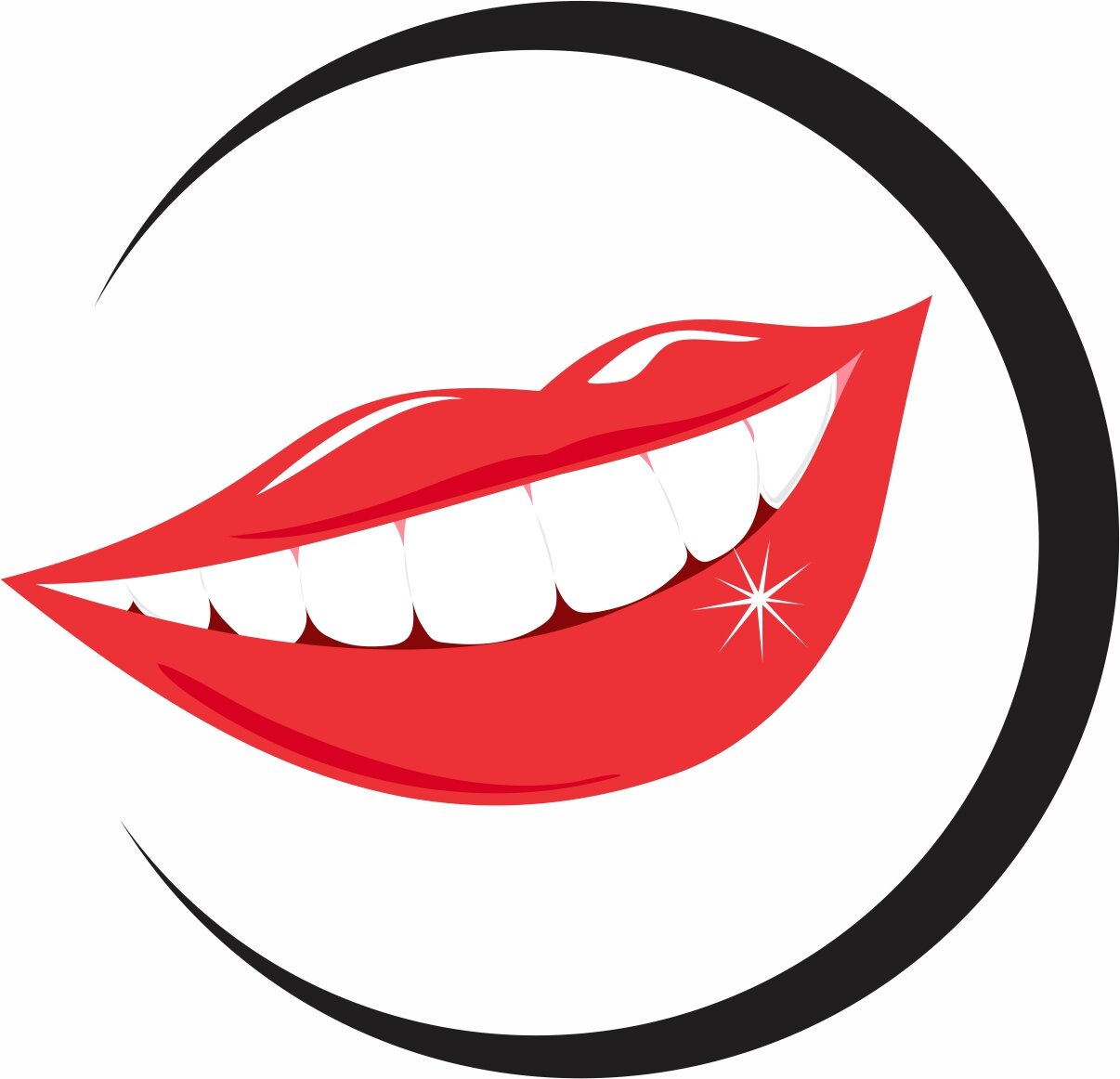 Smile Dentistry Associates