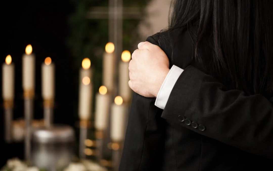 The Wilson PC wrongful death attorney