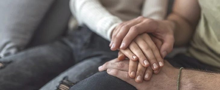 Wrongful family death